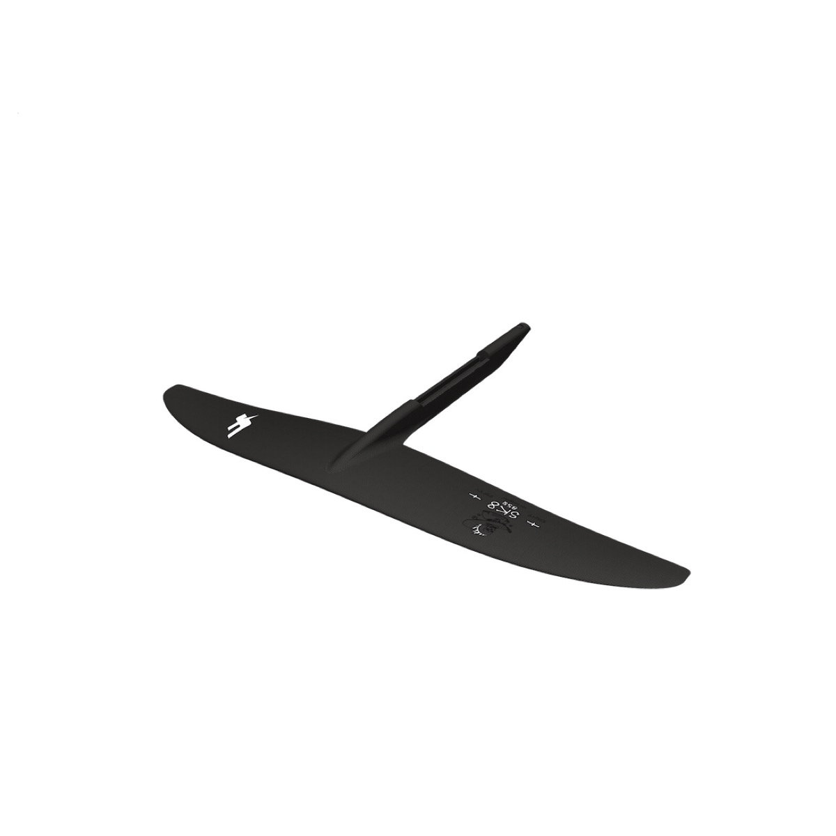 Frontwing Sk8 950 Fone Frontwing Sk8 950