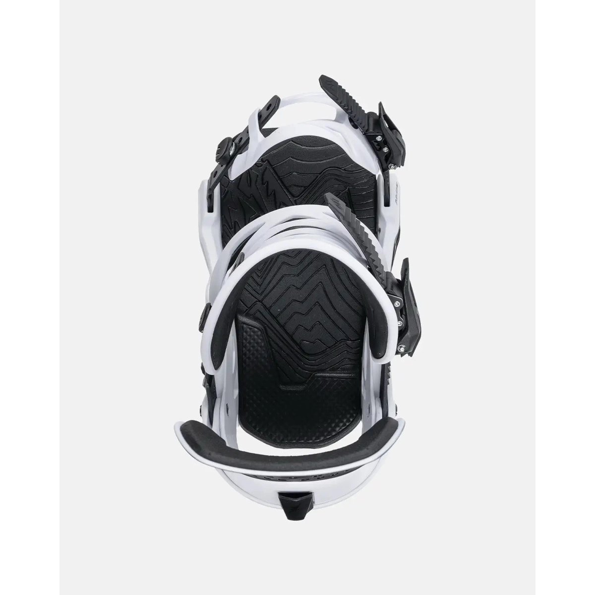 Men'S Orion