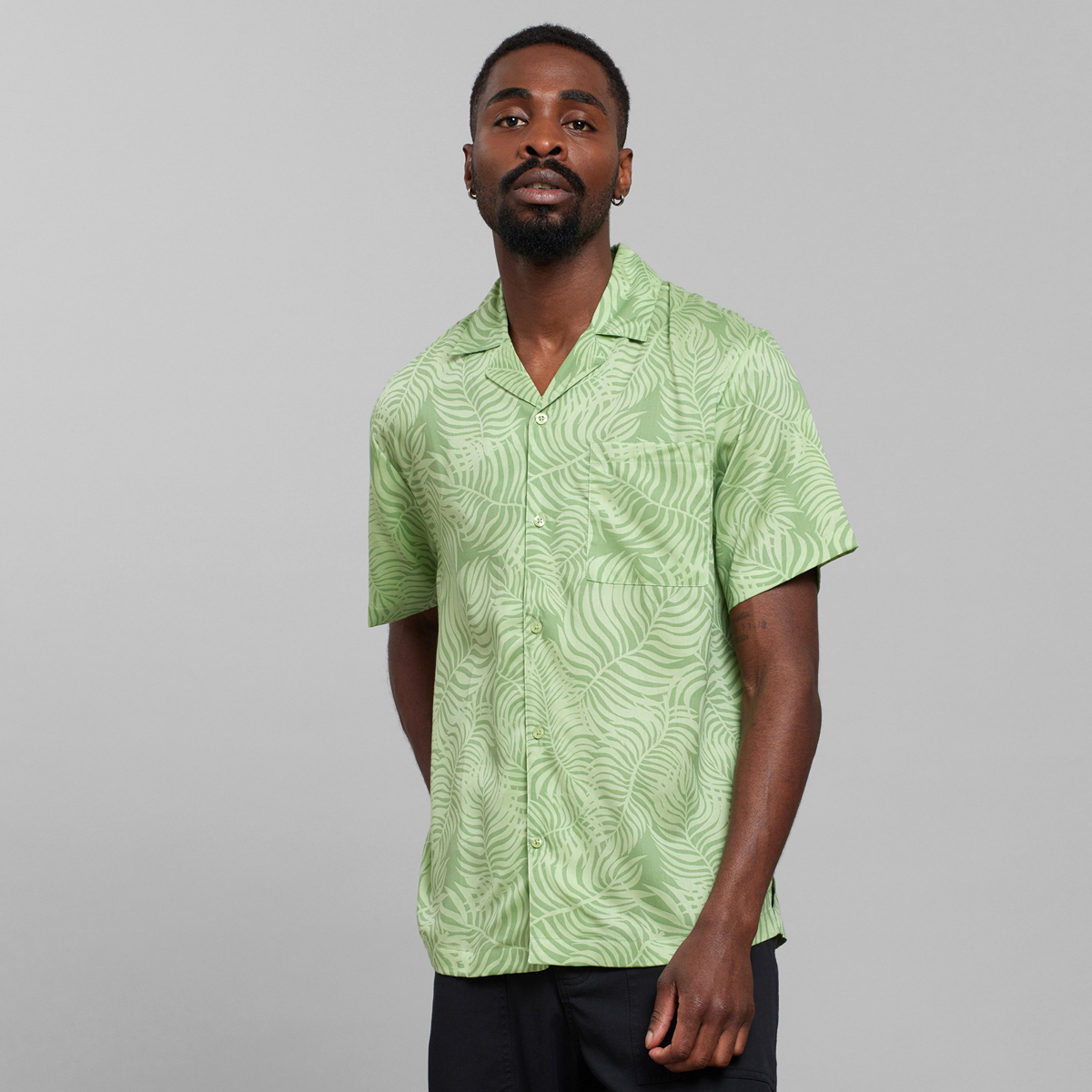 Shirt Marstrand Shirt Marstrand