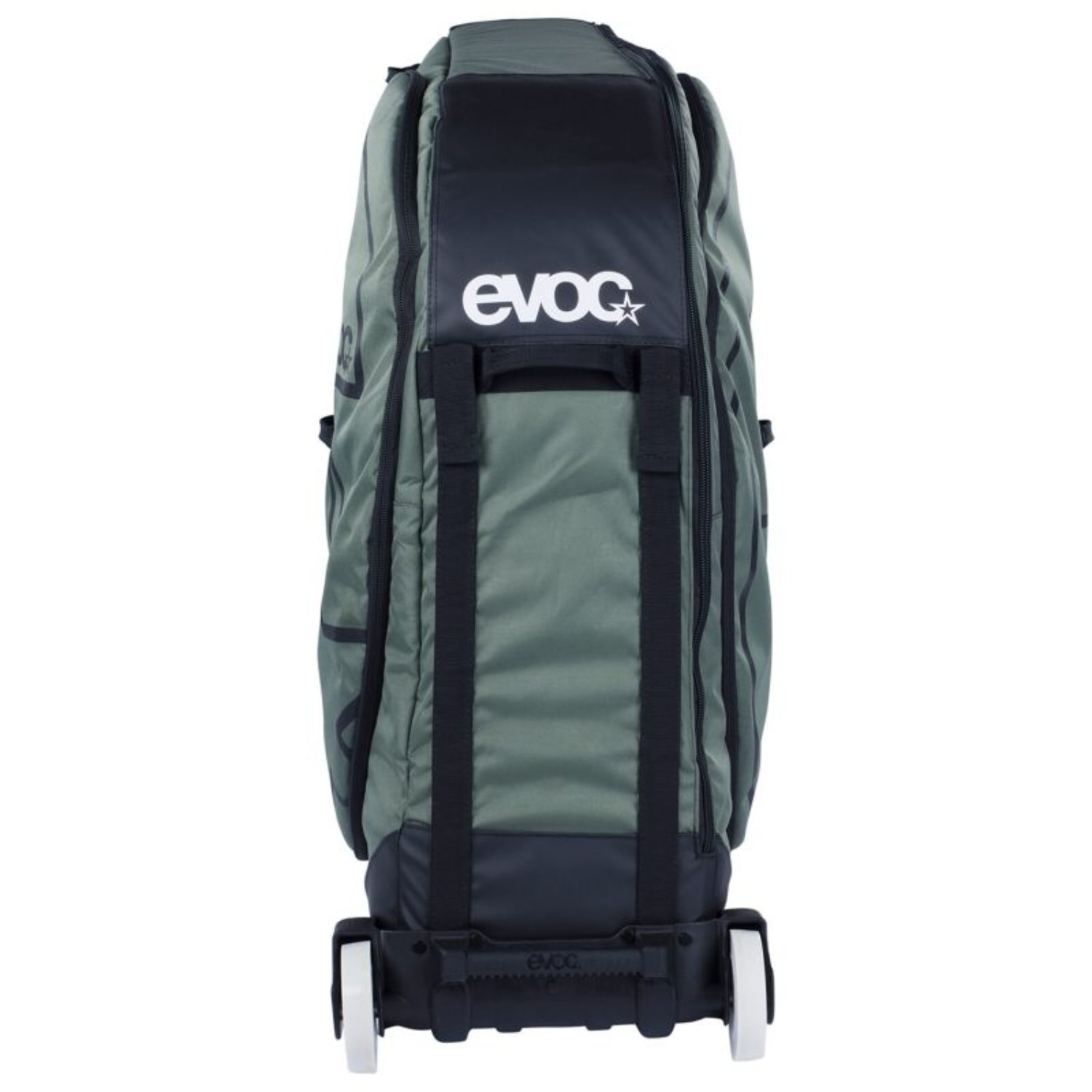 Bike Bag Bike Bag