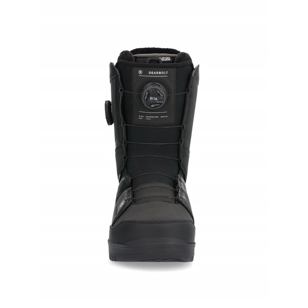 Deadbolt Zonal Vêtements, chaussures, chaussures, baskets