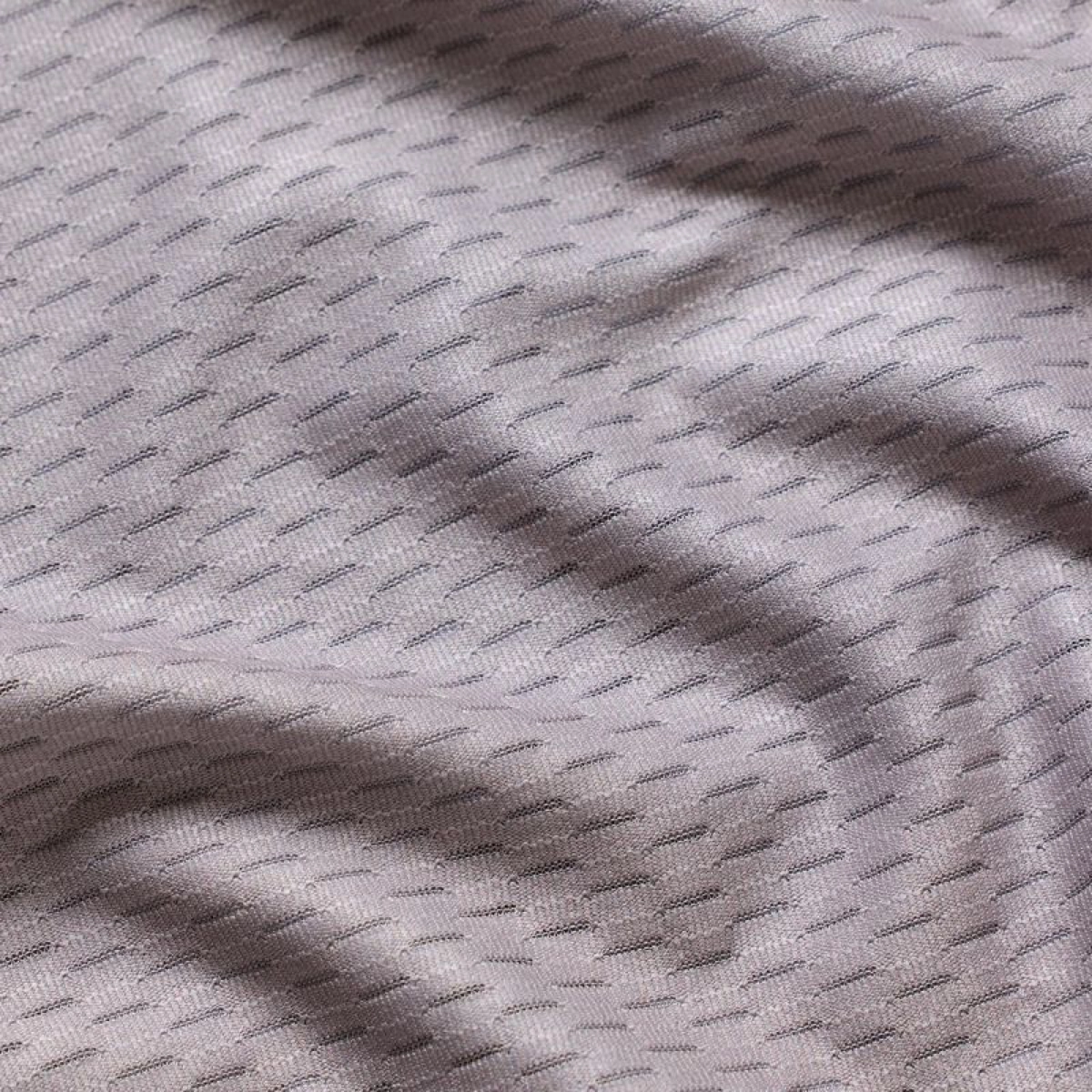 Skyline Pro Air Ls Jersey