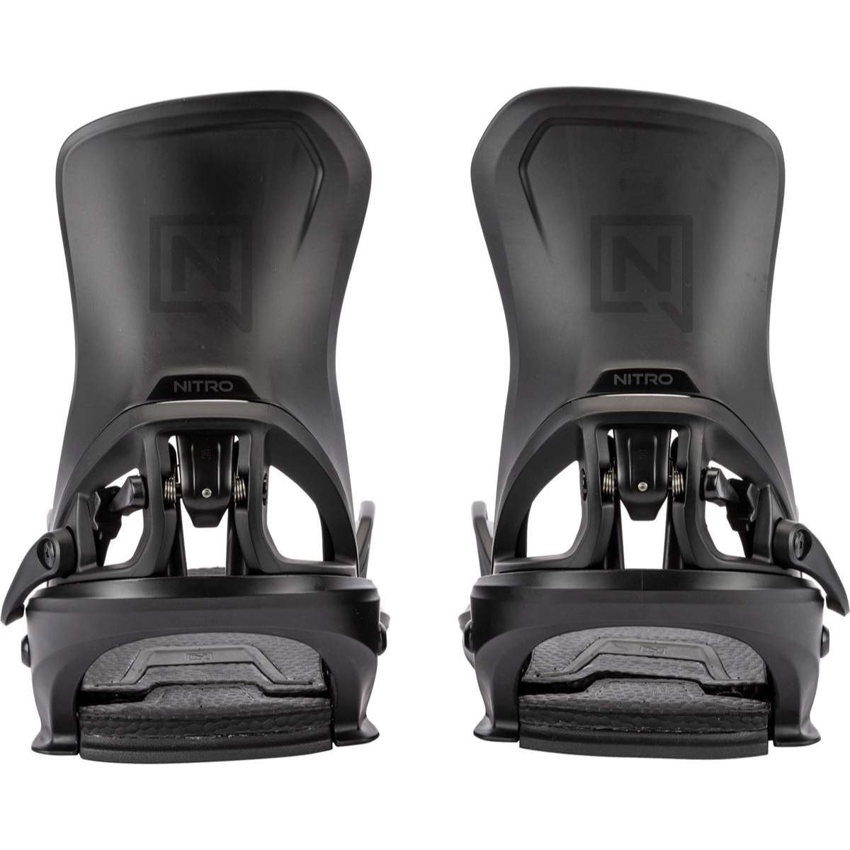 Step-On Mens 26