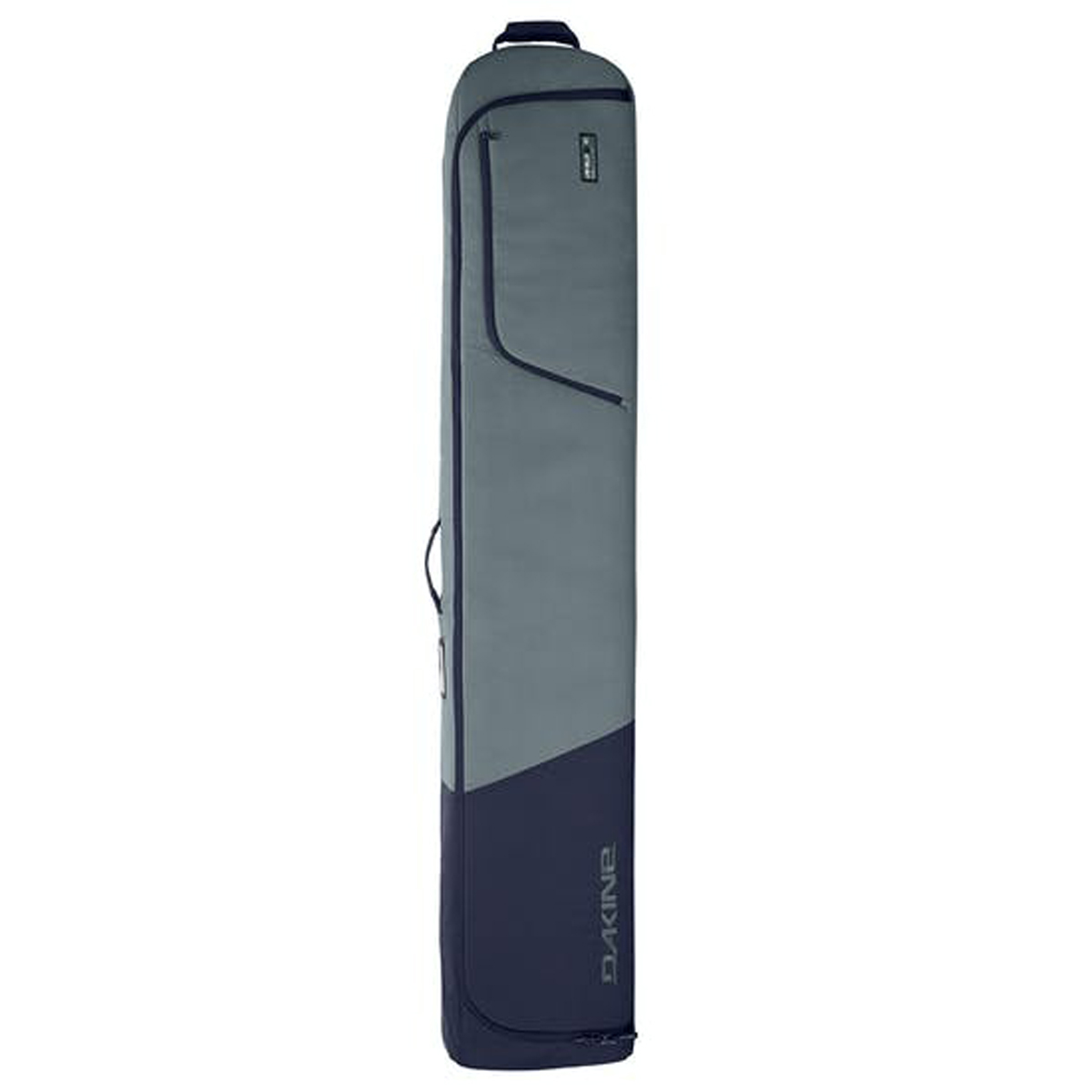 Low Roller Boardbag 165 Dark S Low Roller Boardbag 165 Dark S