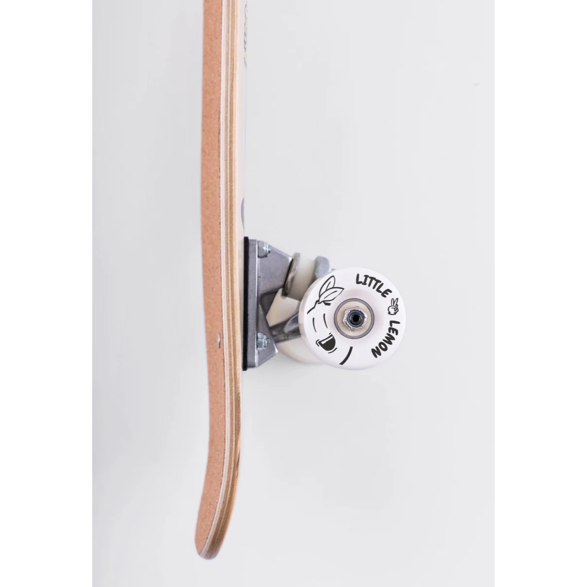 Kids Cruiser T-Rex