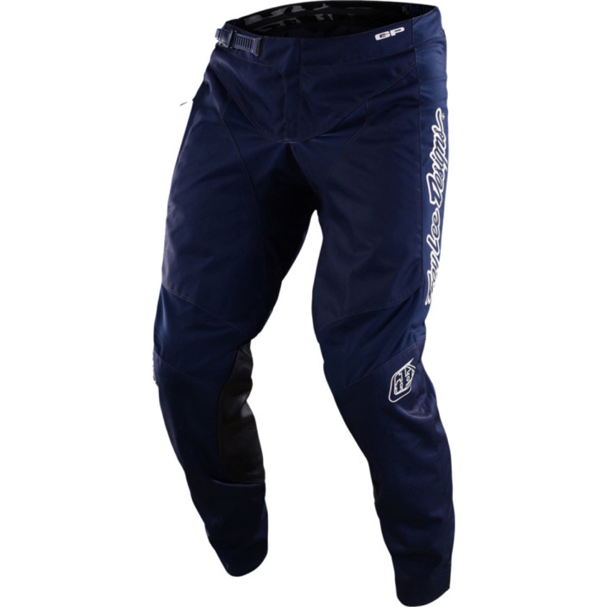 GP PRO Pant