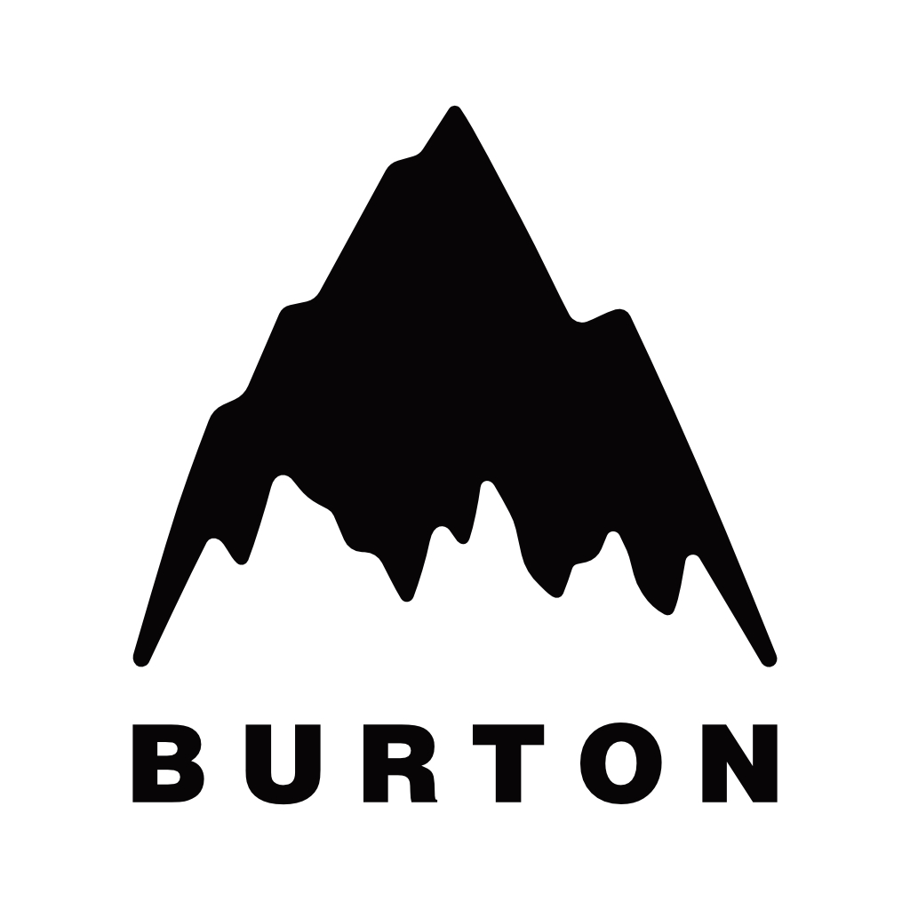 burton