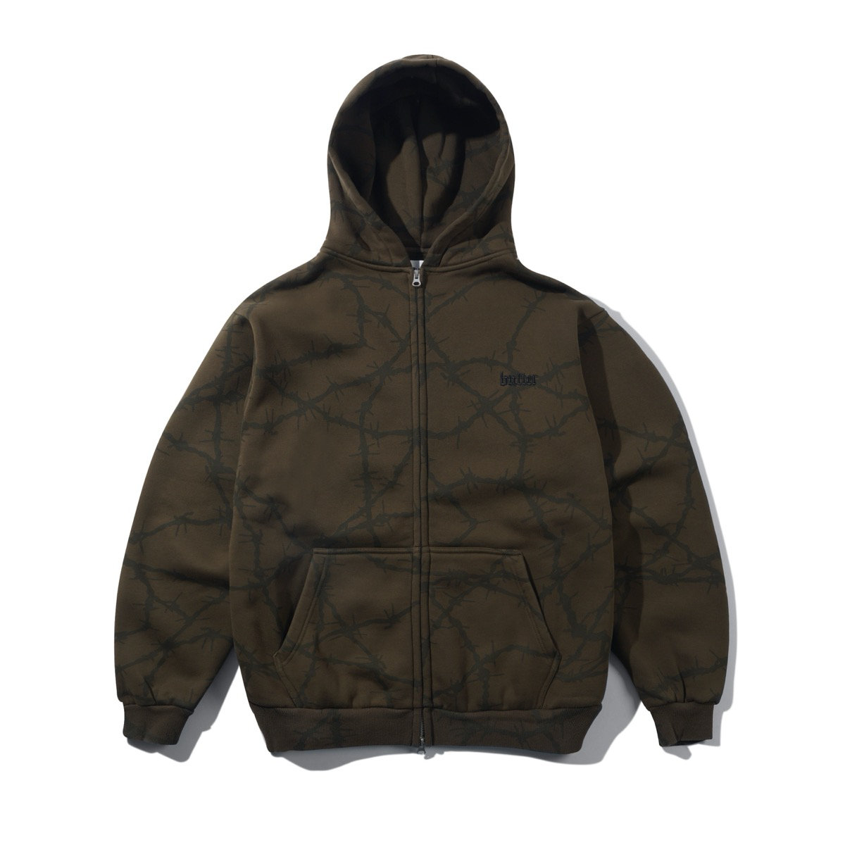Pulli, Sweatshirt, Kapuzenpulli, Jacke, Kapuze