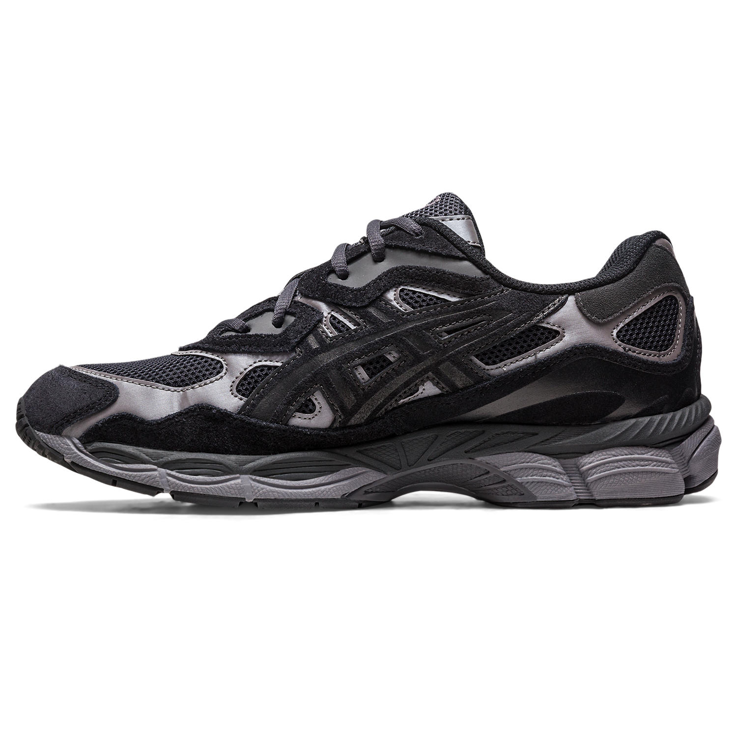 GEL-NYC Vêtements, chaussures, chaussure, basket, chaussure de course