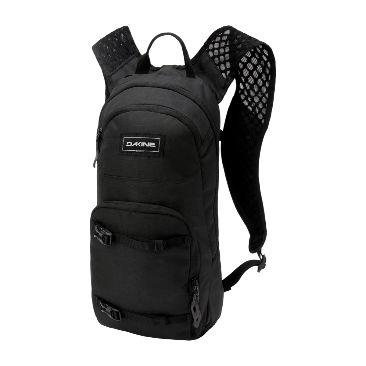 Session 8L Dakine Session 8L Black