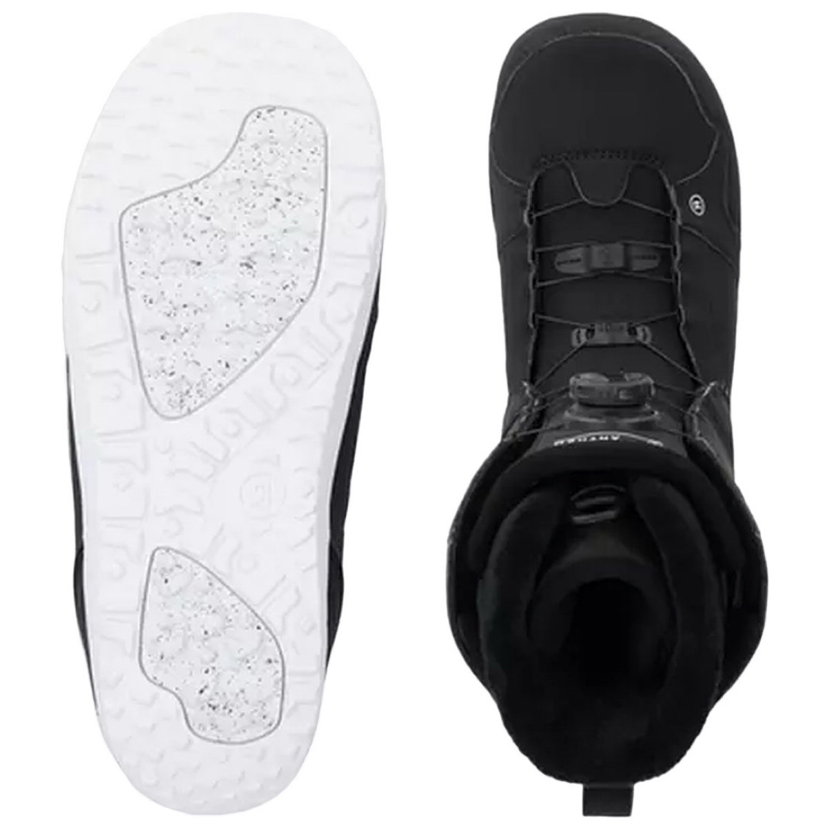 Bekleidung, Schuhwerk, Schuh, Sneaker