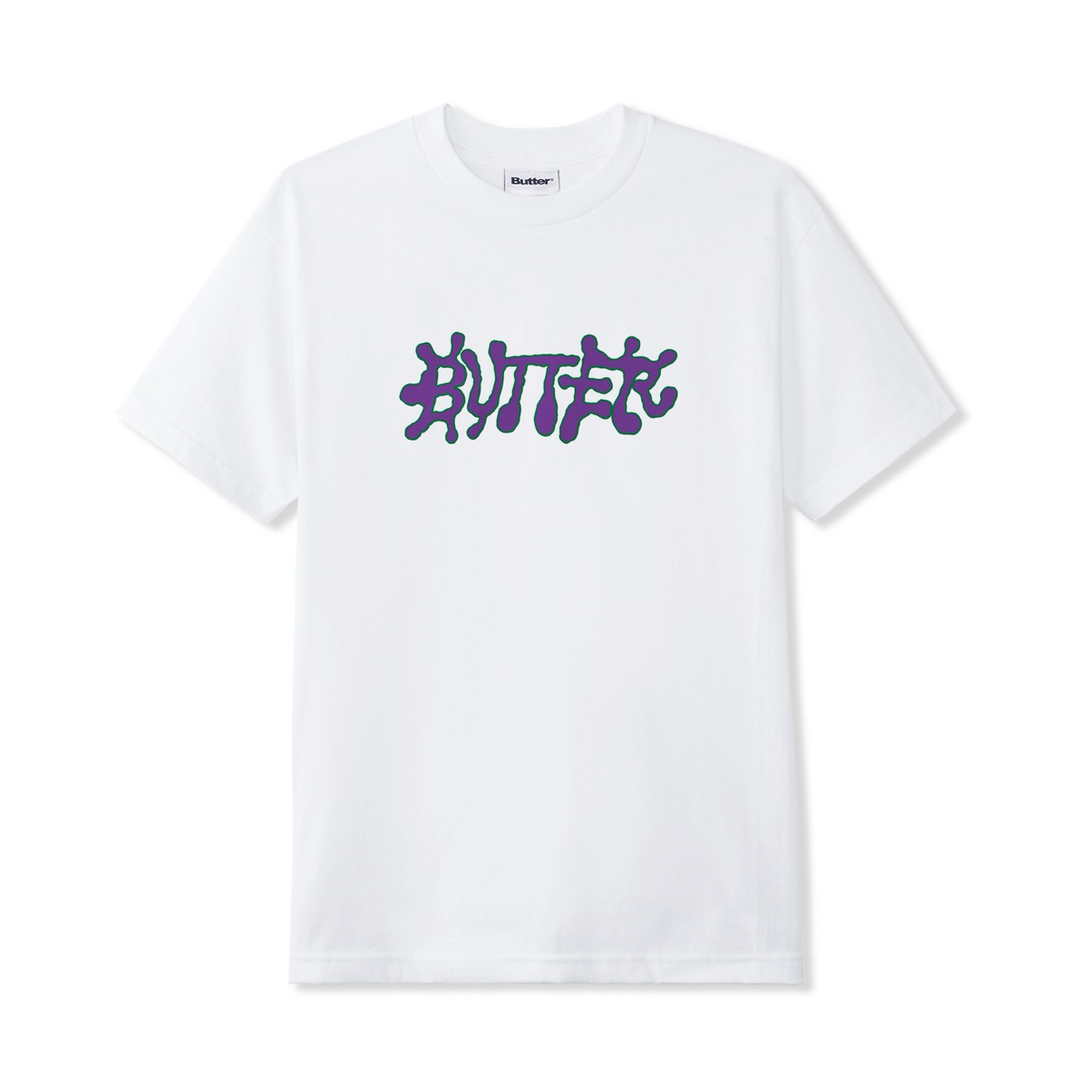 Ink Tee Ink Tee