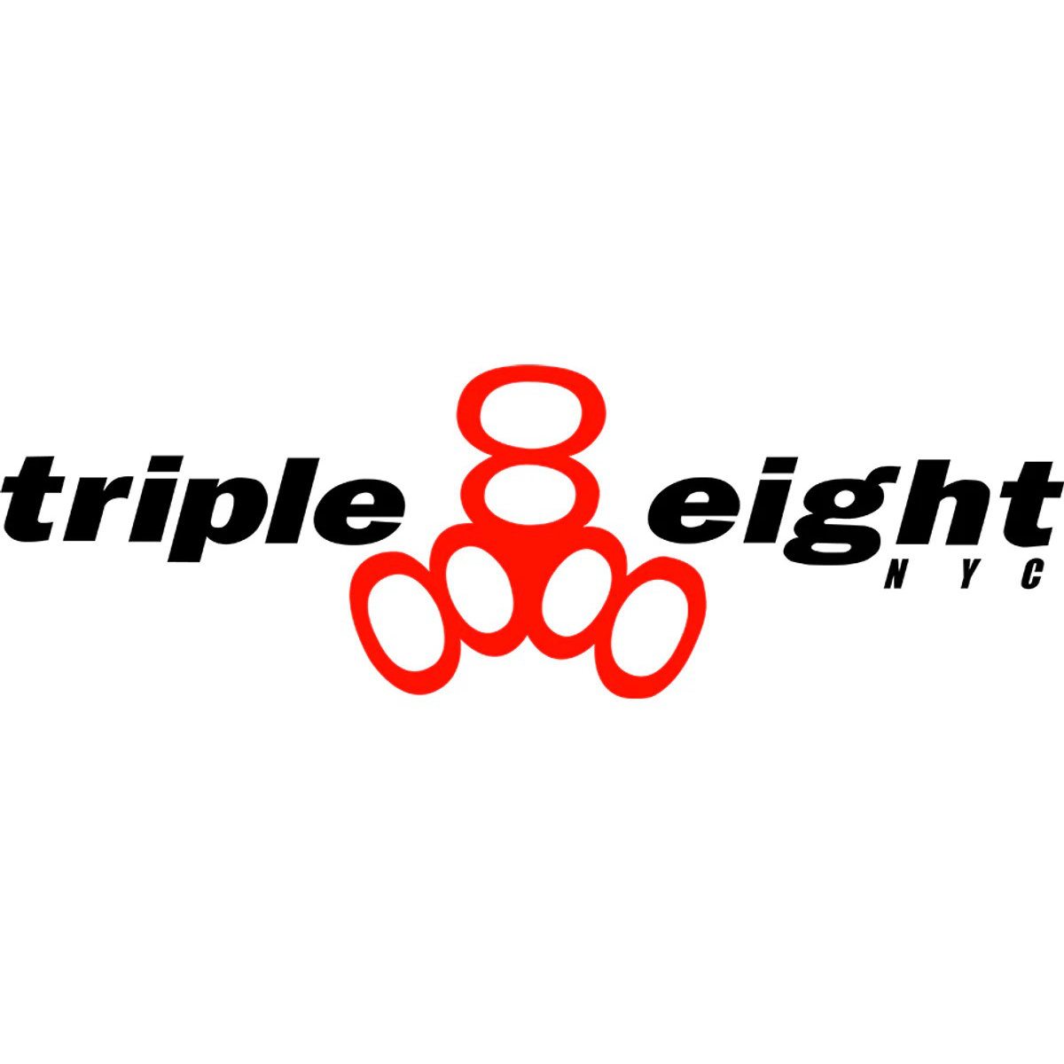 Triple 8