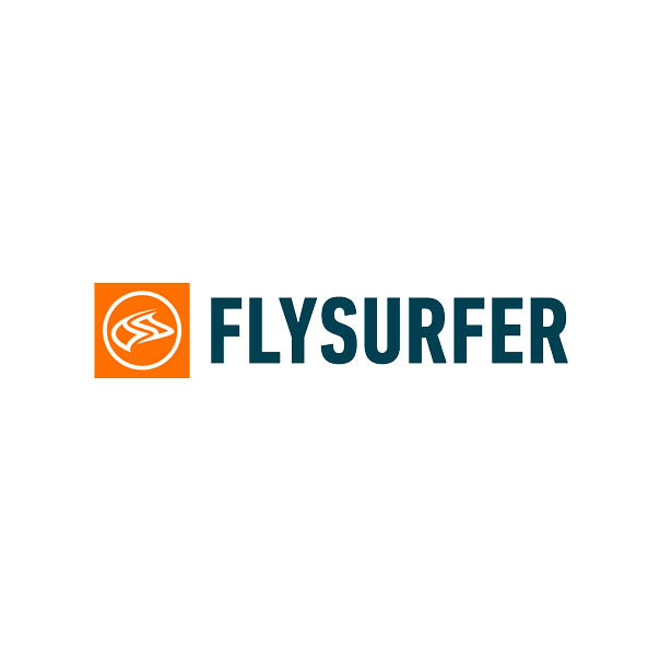 Flysurfer Flysurfer