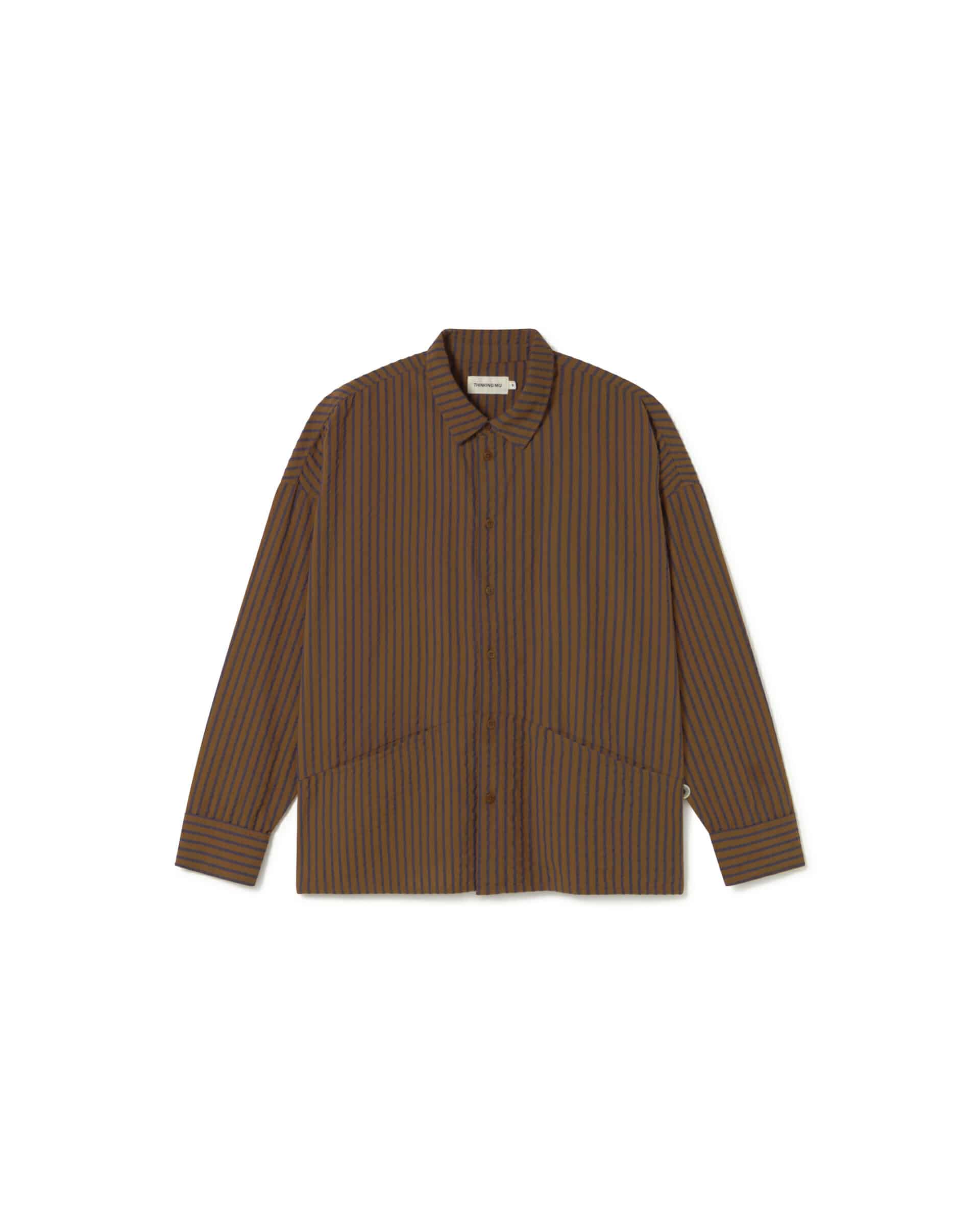 Jim Shirt Bekleidung, Mantel, Hemd, Jacke, Bluse, Langarm, Ärmel, Bluse, Hemd, Mantel
