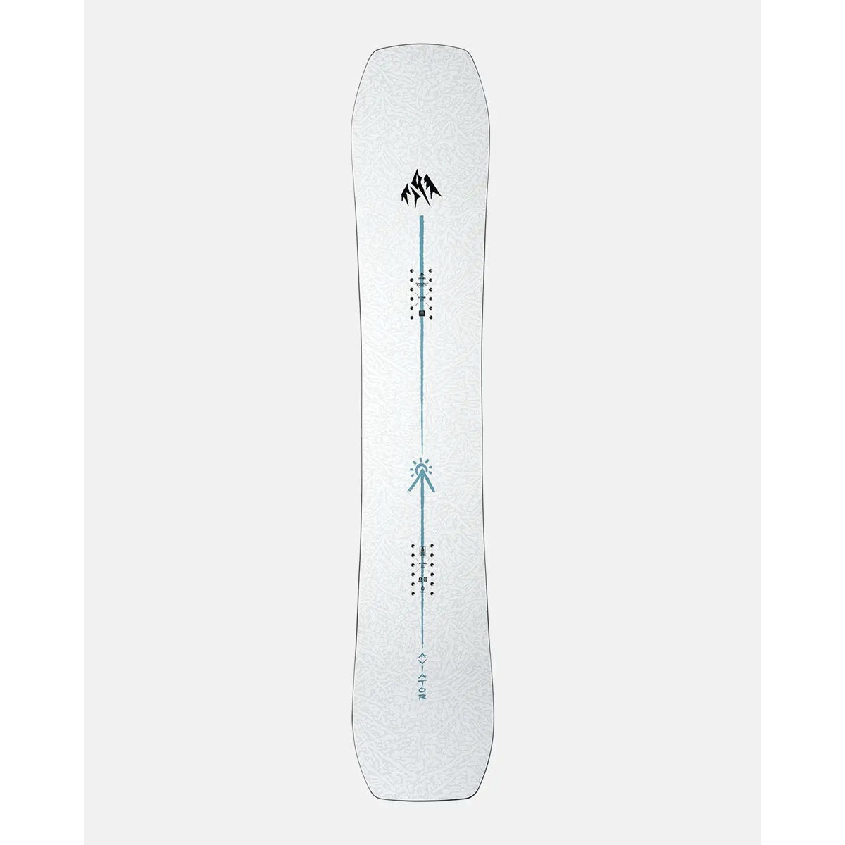 Men'S Aviator 2.0 Jones Men'S Aviator 2.0 White, vue 2