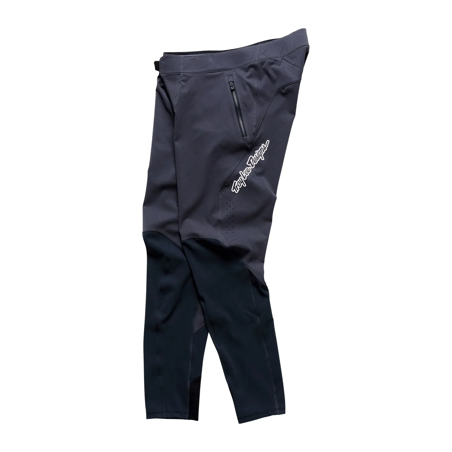 Stage Pant Troy Lee Designs Stage Pant Grau