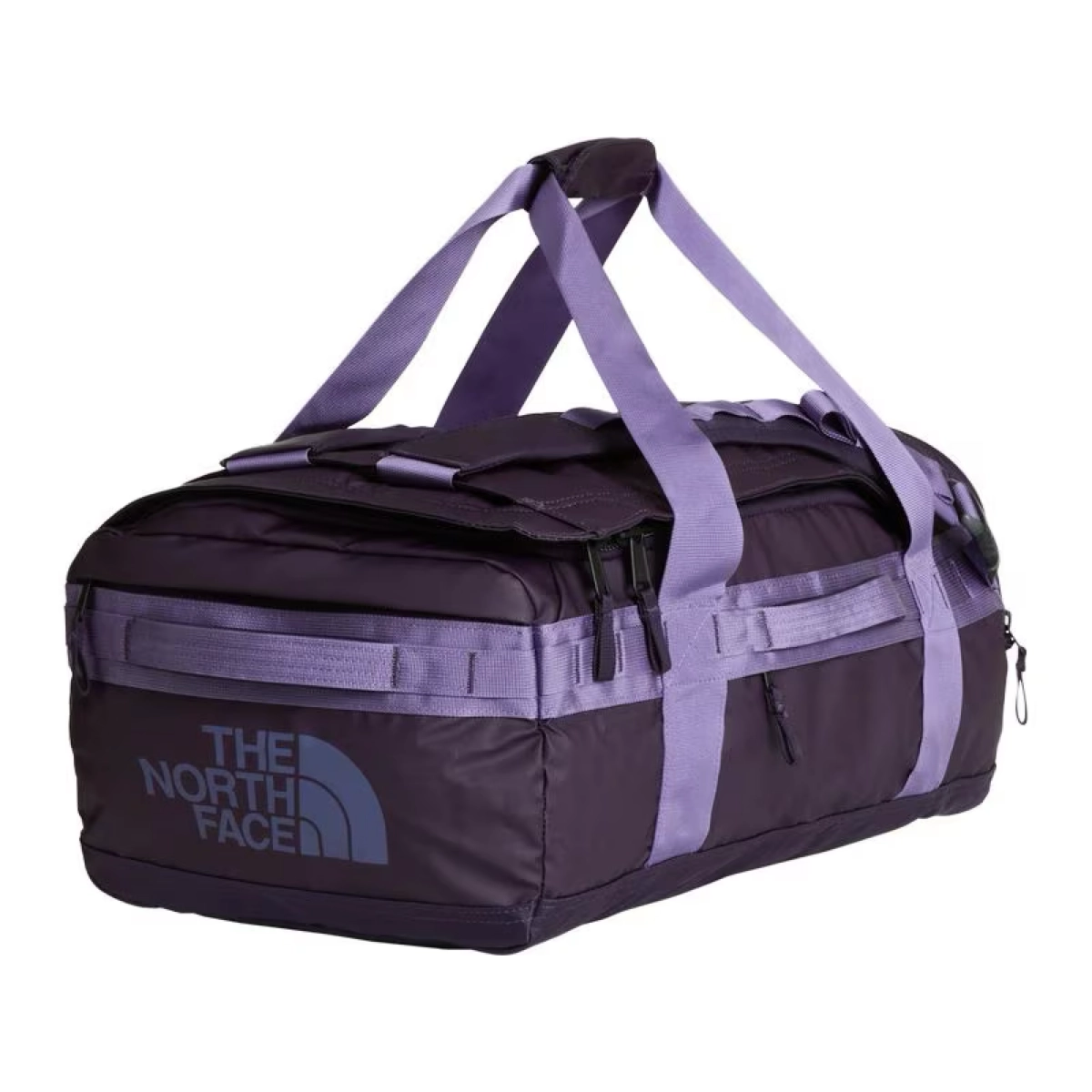 Base Camp Voyager Duffel 42L Base Camp Voyager Duffel 42L