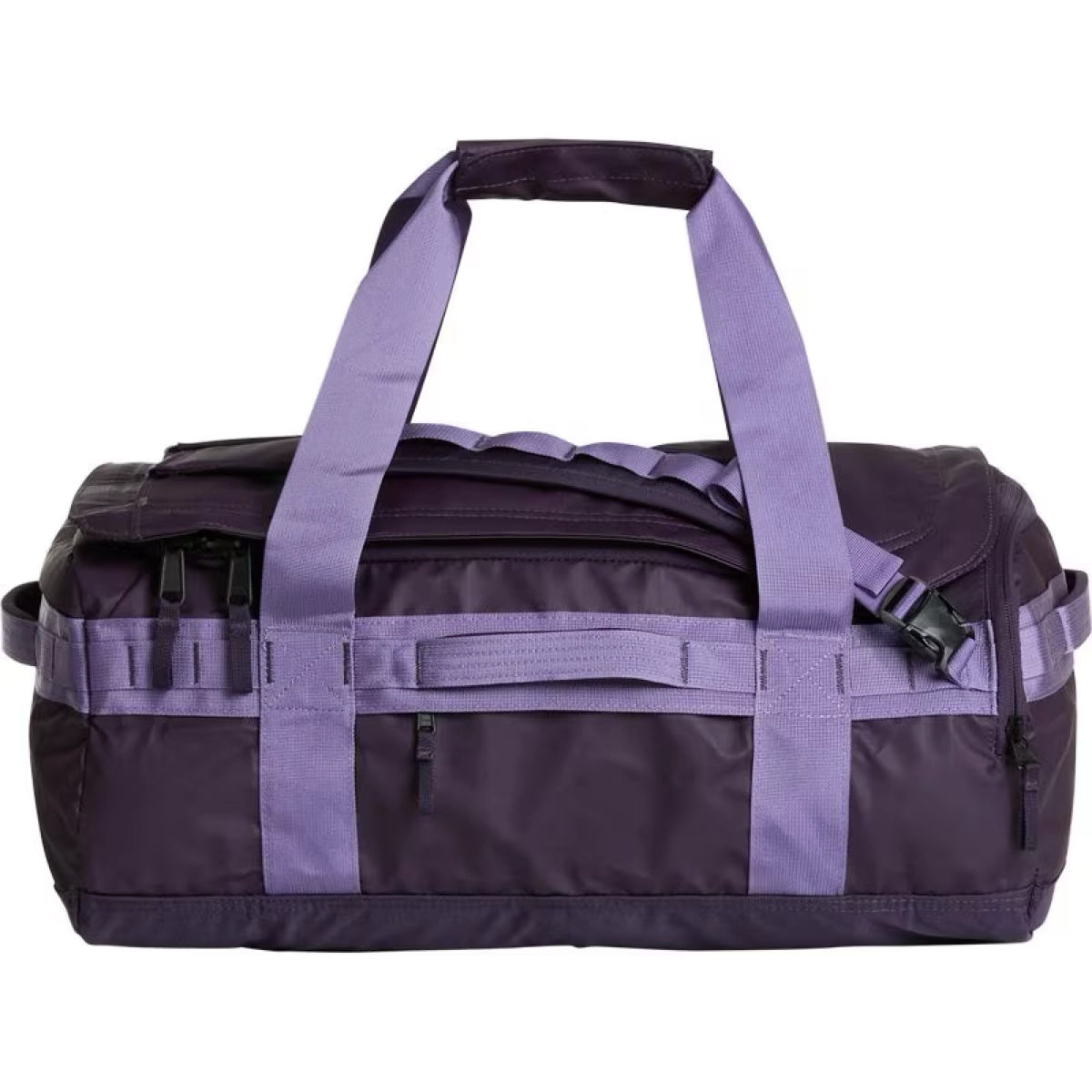 Base Camp Voyager Duffel 42L Base Camp Voyager Duffel 42L