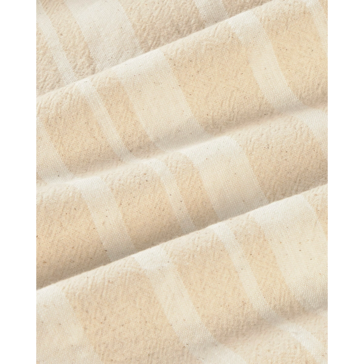 Serena Pants Serena Pants