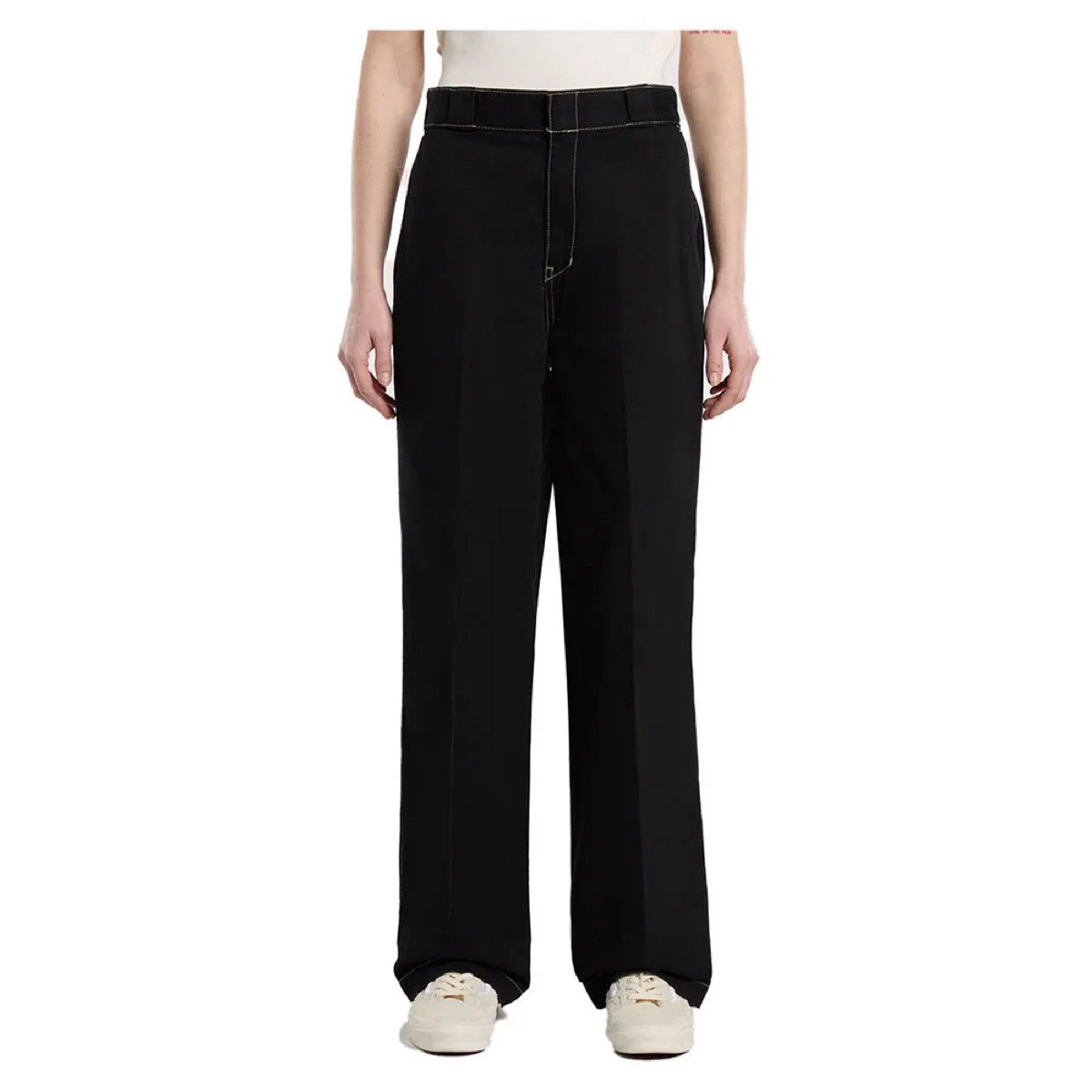 Riverbend Work Pant W Black Riverbend Work Pant W Black