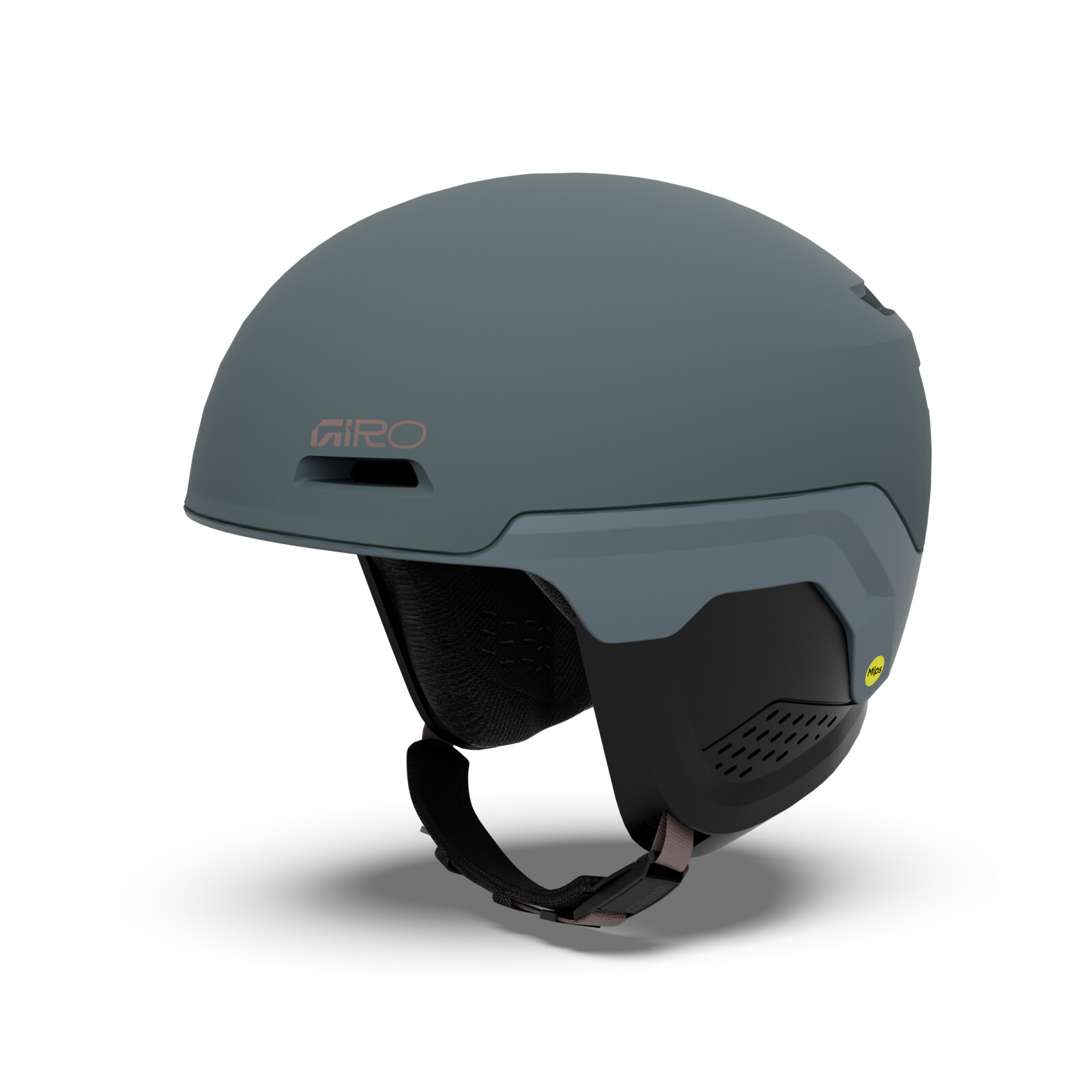 Owen Spherical Helmet