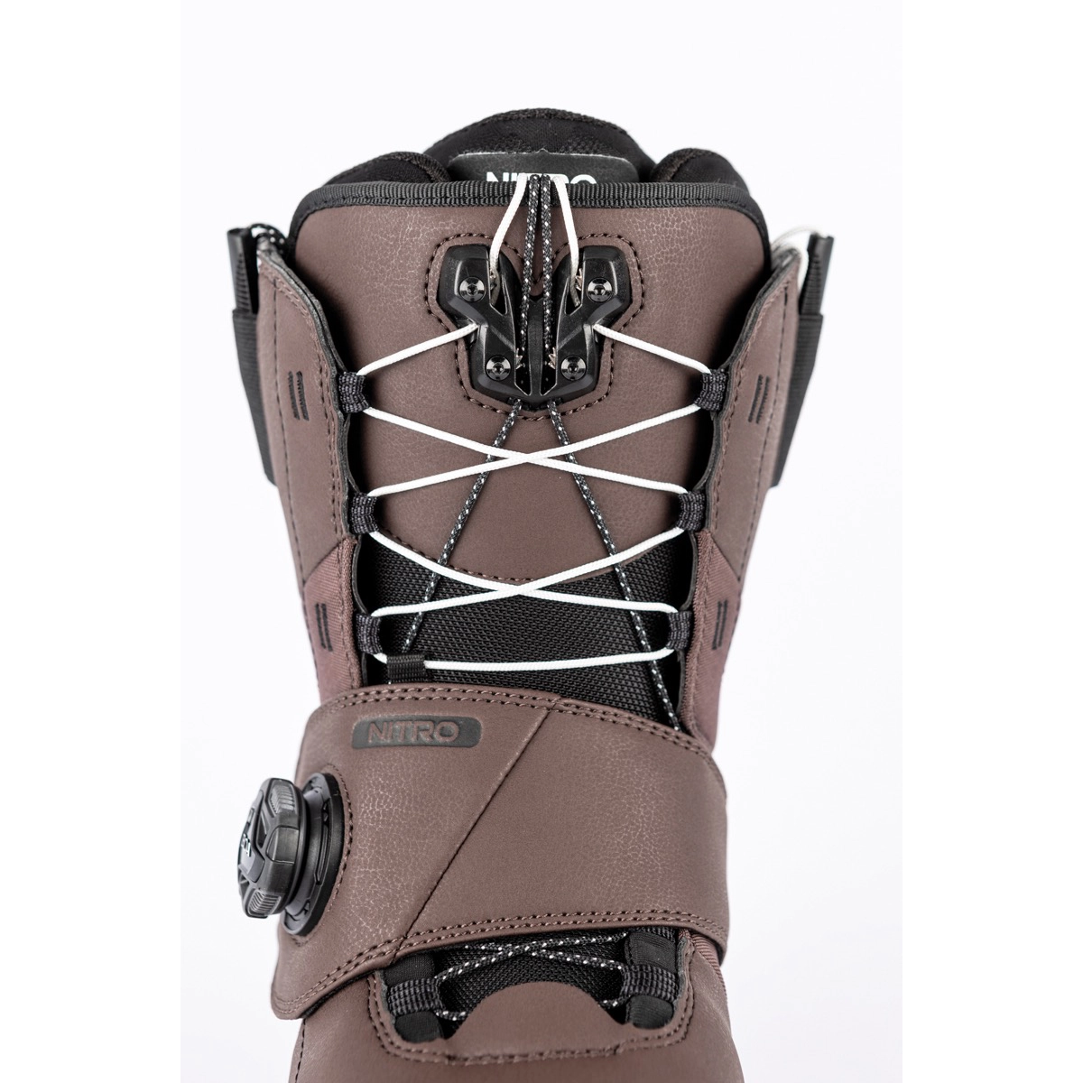 Monarch Step On Tls 26 Monarch Step On Tls 26