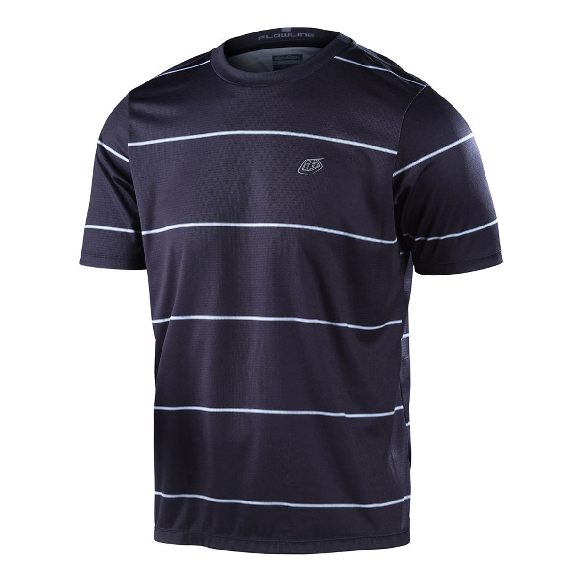Flowline SS Jersey