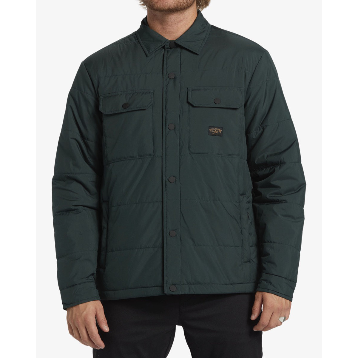 Montana Jacket Bekleidung, Mantel, Jacke, Langarm, Ärmel