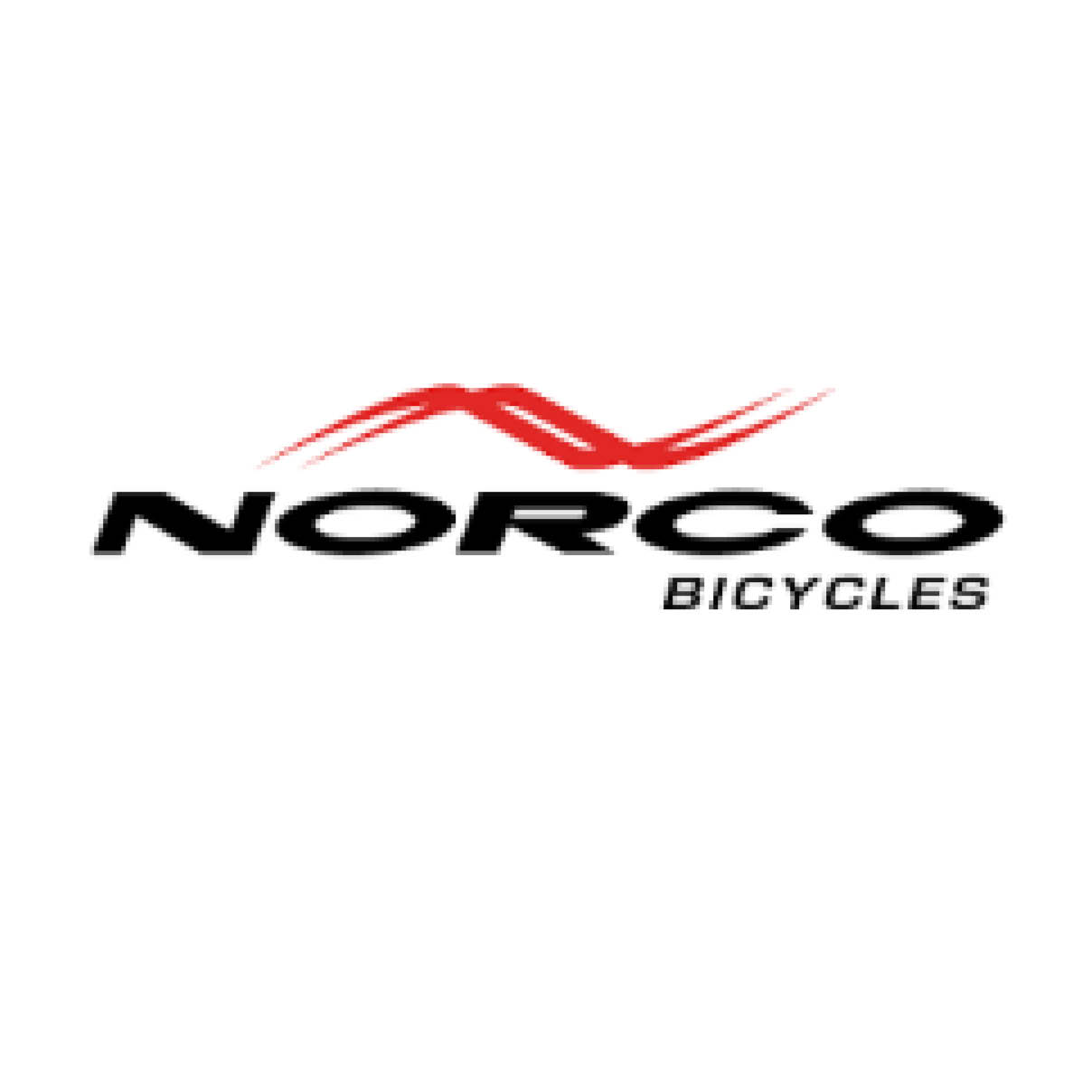 norco