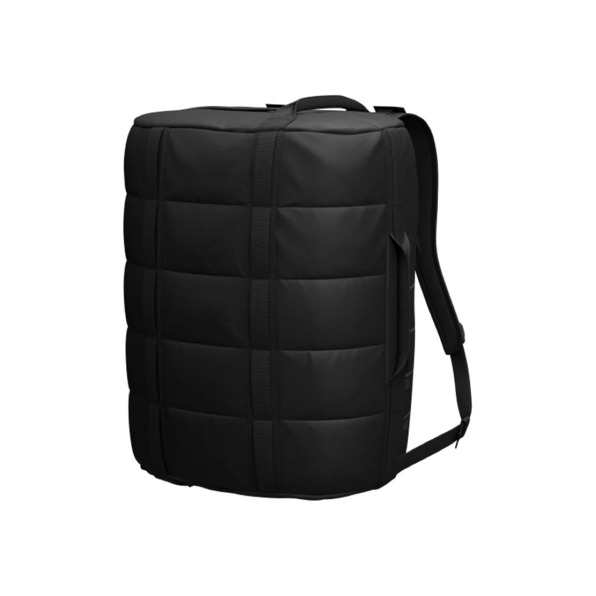 Roamer Duffel 40L Db Roamer Duffel 40L Black Out