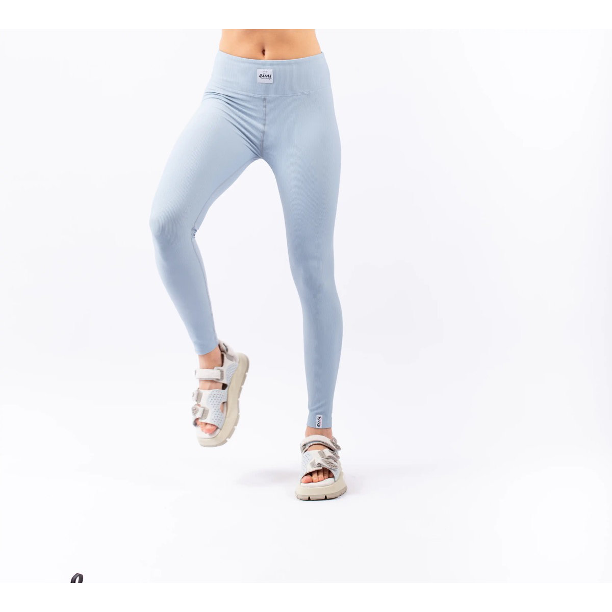 Icecold Rib Tights