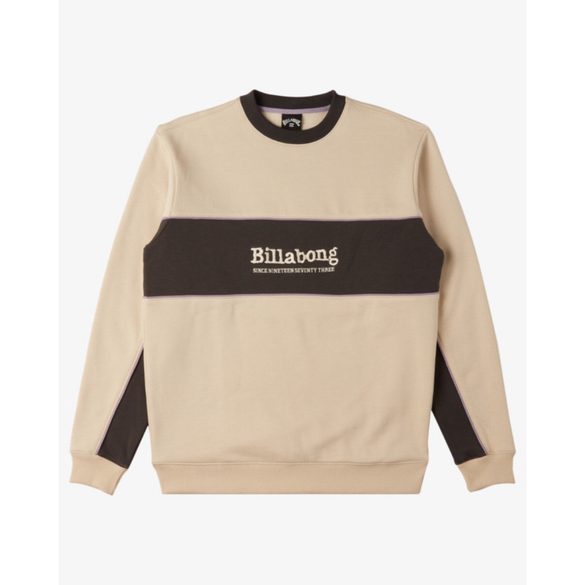 Strickwaren, Pullover, Sweatshirt, Langarm, Ärmel