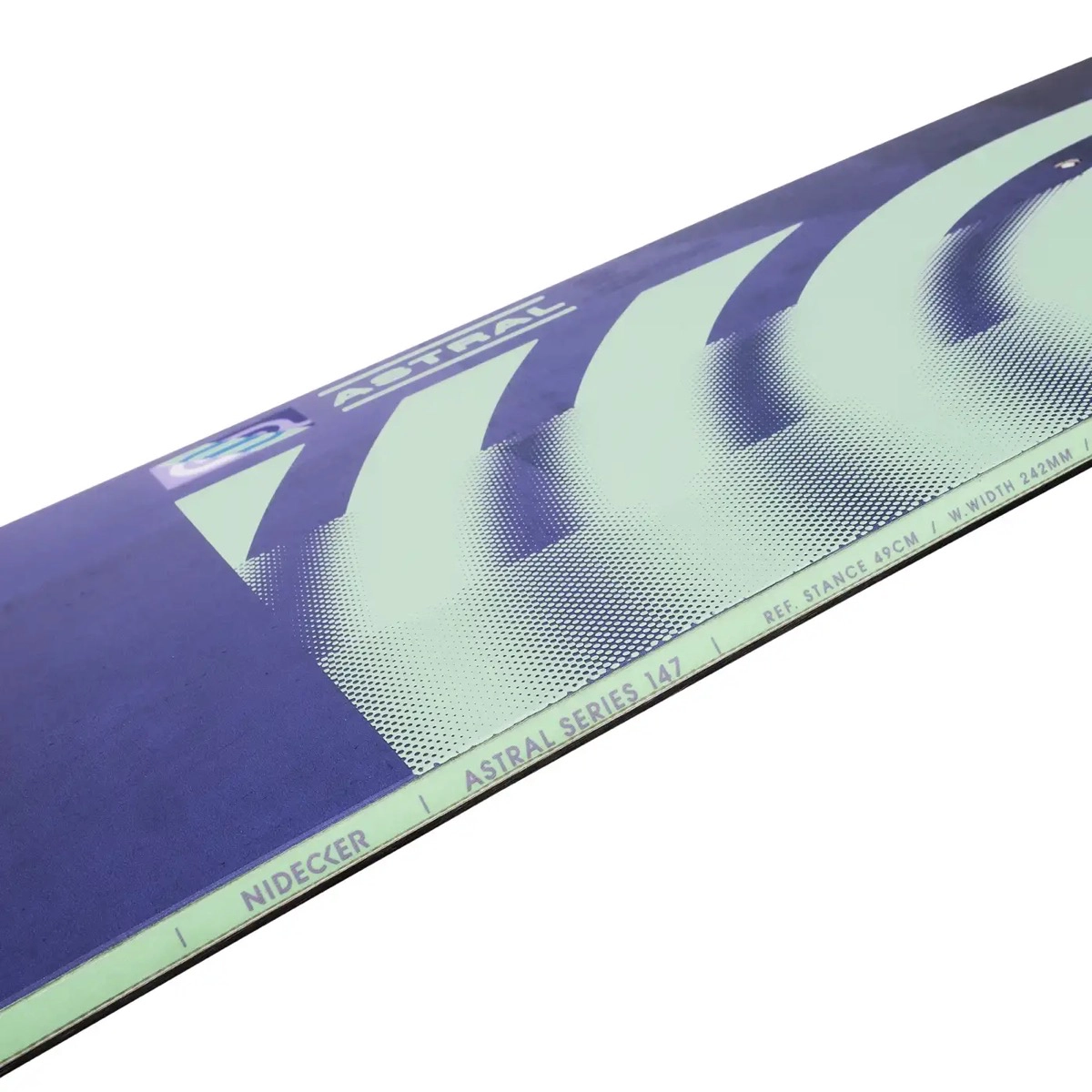 Karakoram Mutli-Tool