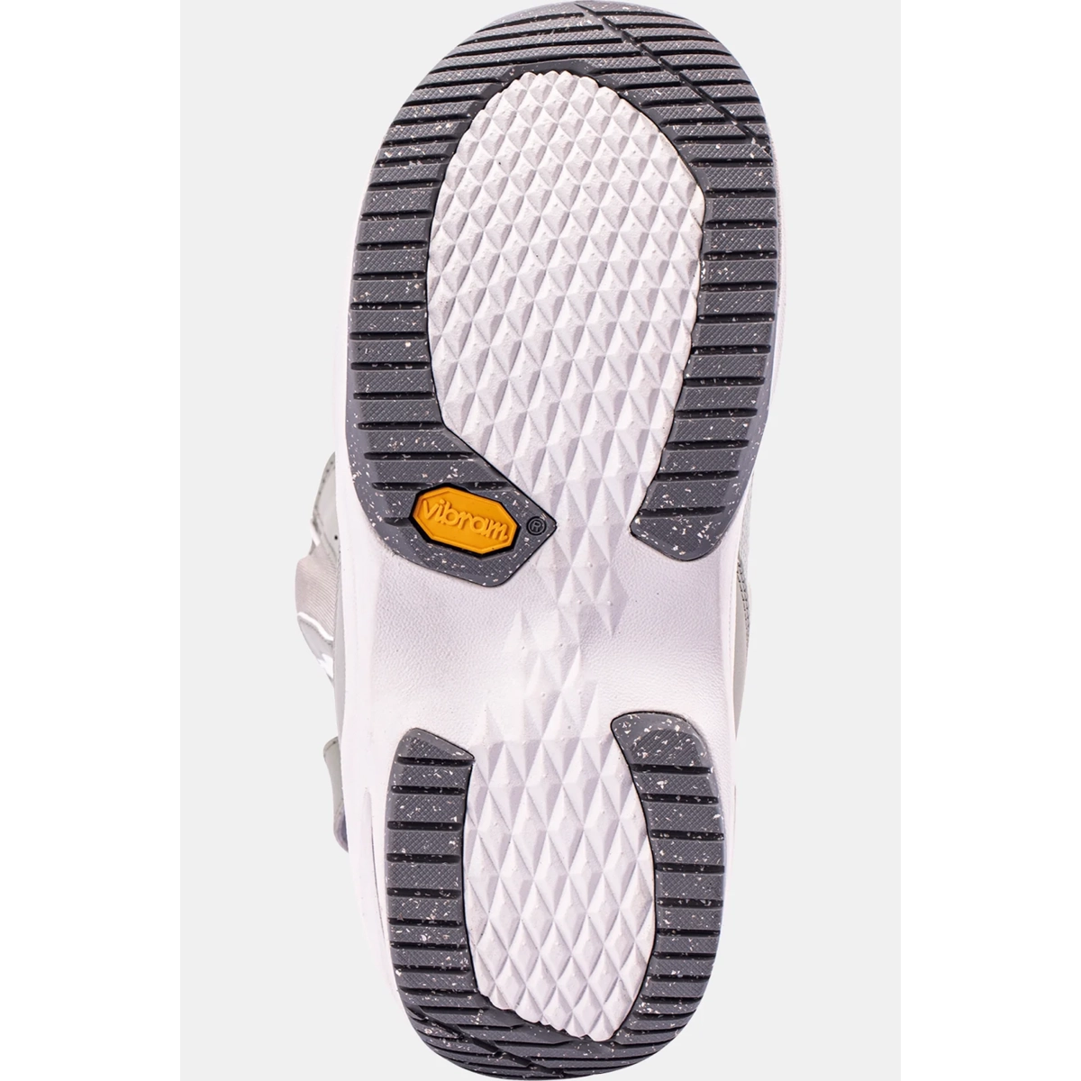 Fate TLS W's Semelle, caoutchouc, chaussure à lacets, plein air, crampons, chaussure, semelle, semelle en caoutchouc, basket, design de semelle