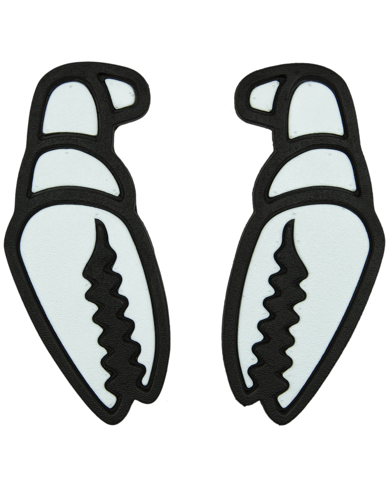 Mega Claws