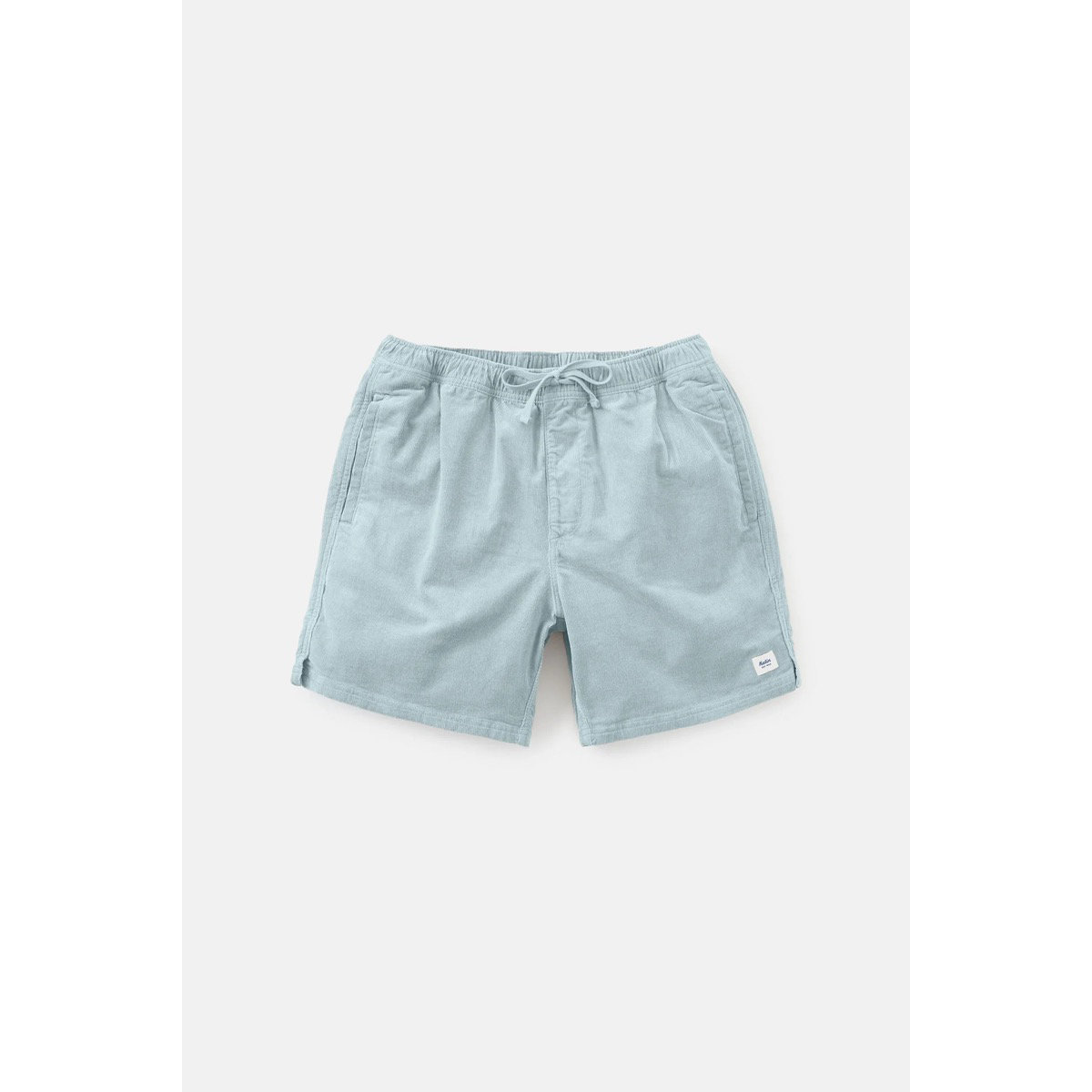 Cord Local Short