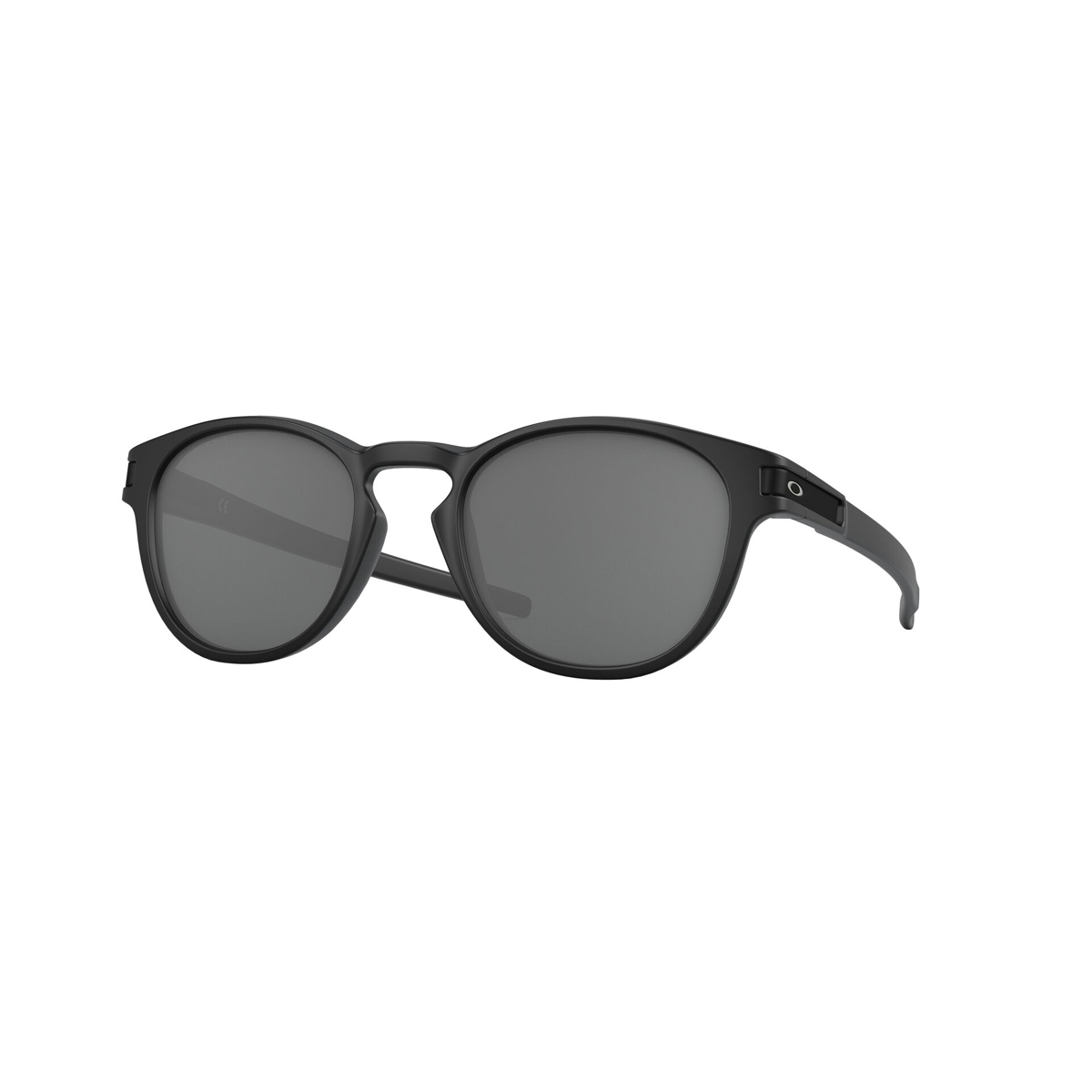 Latch Oakley Latch