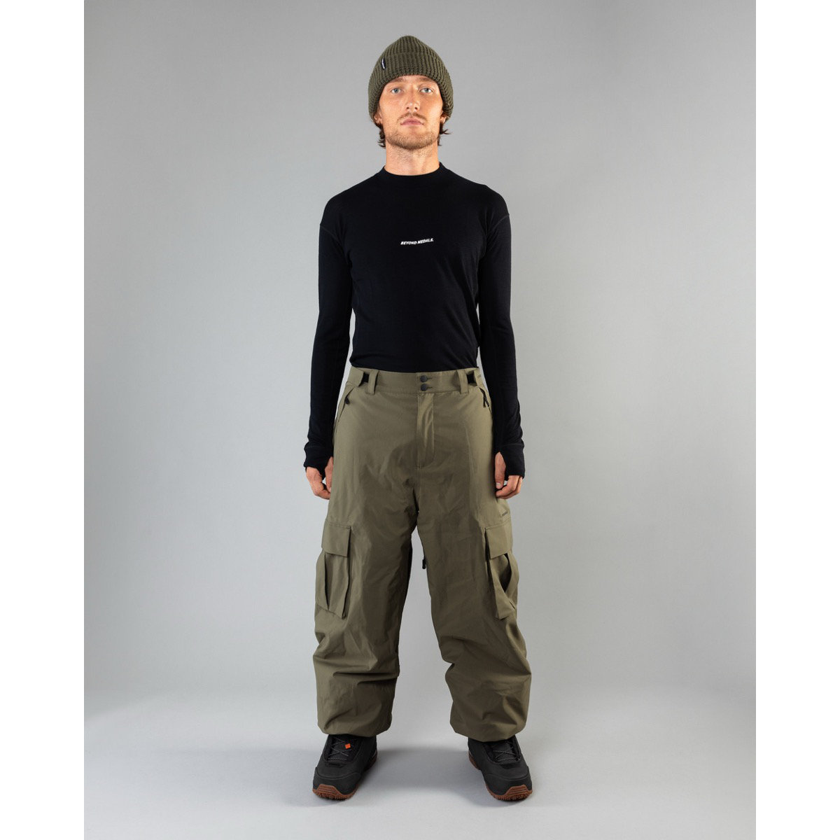 Hosen, Erwachsener, Männlich, Mann, Person