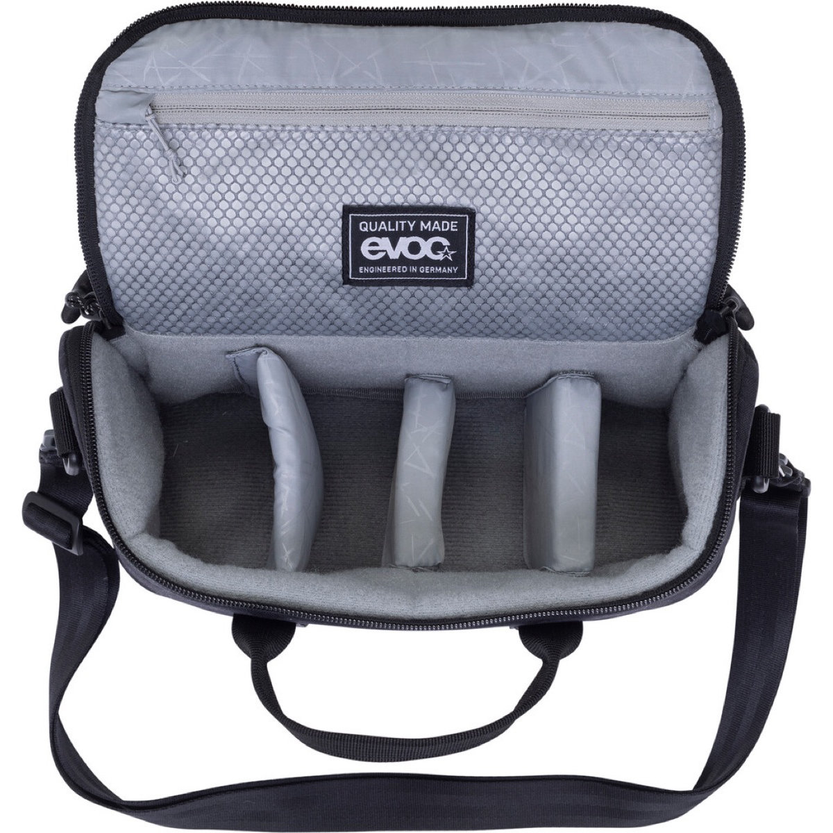 CB 6L Camera Block Tasche, Zubehör, Handtasche