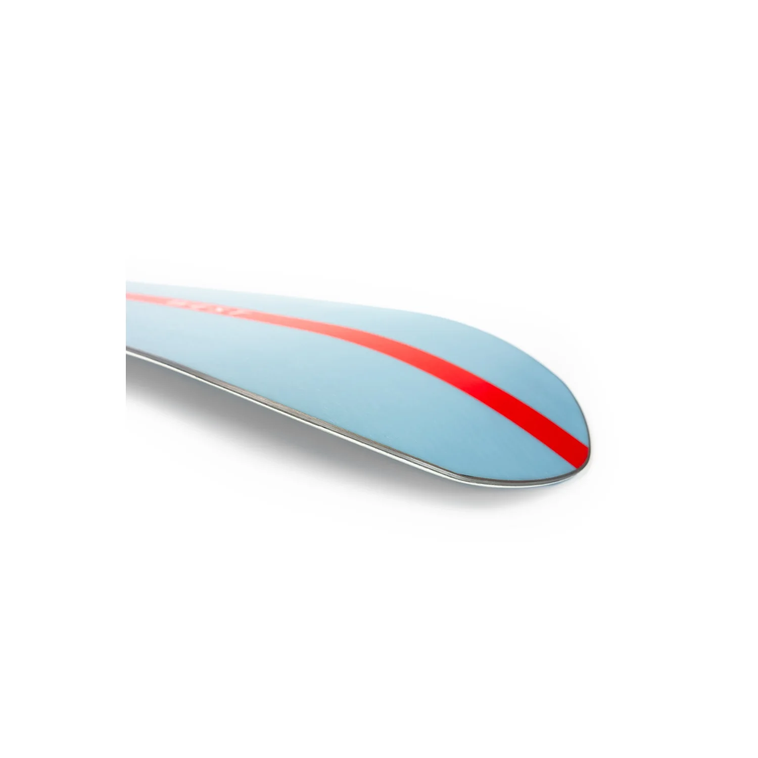 La Hache West Snowboards La Hache, Ansicht 4