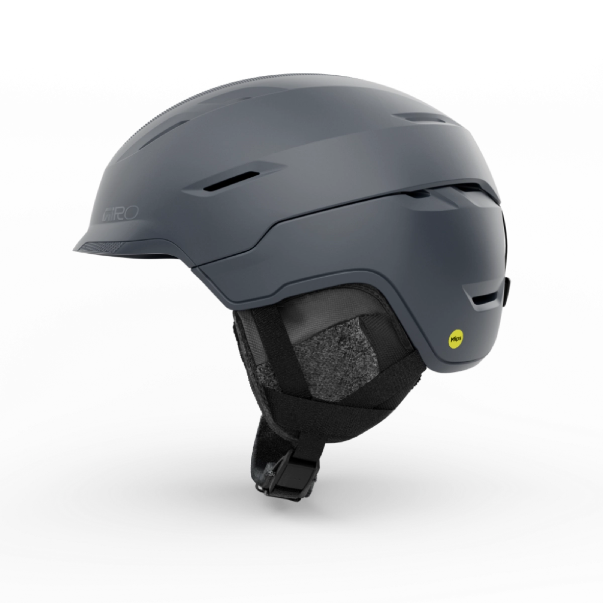 W Tenaya Spherical Helmet