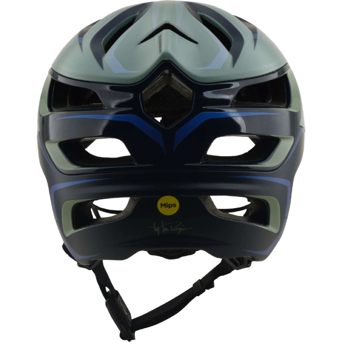 A3 Helmet W/Mips