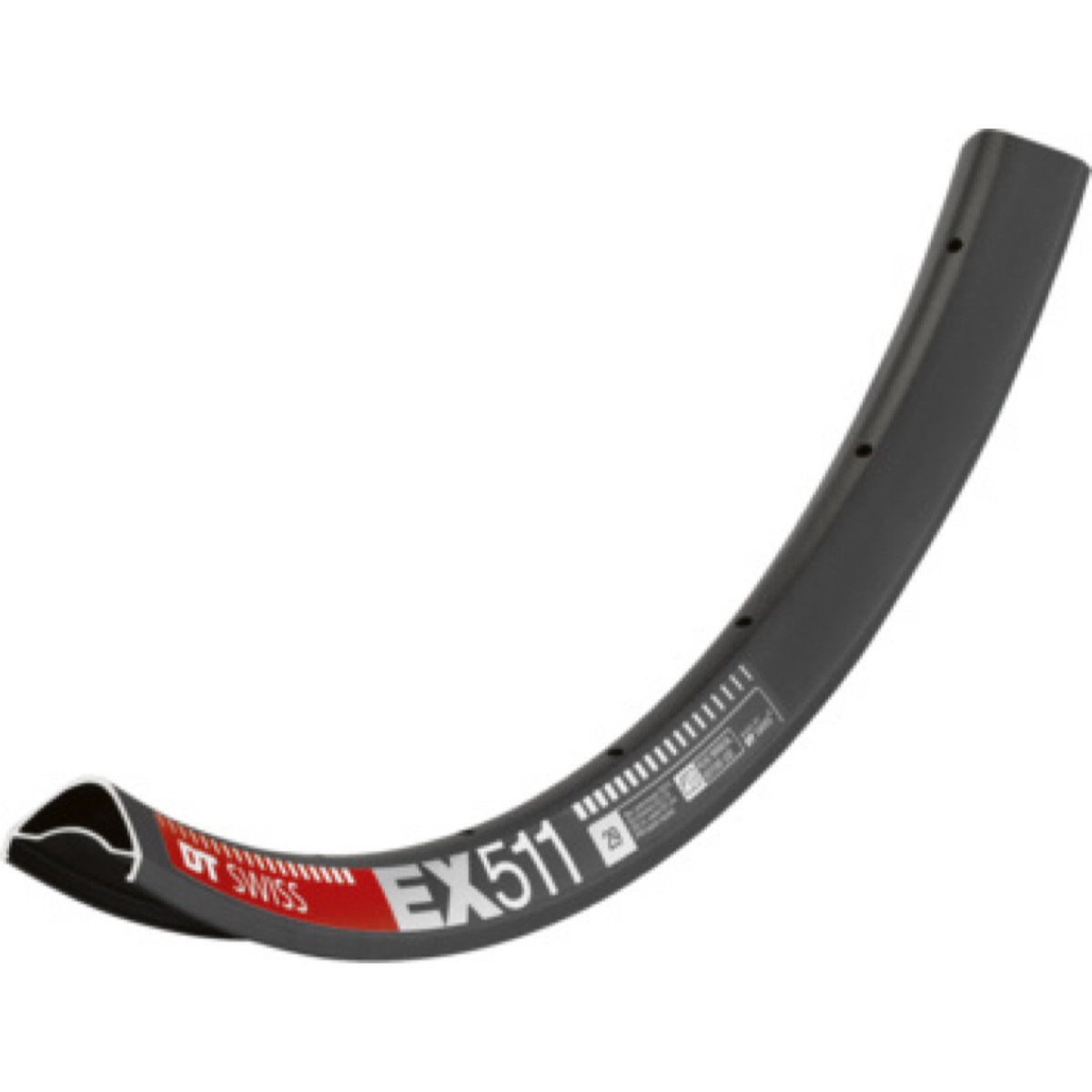 Felge Ex511 29 Felge Ex511 29