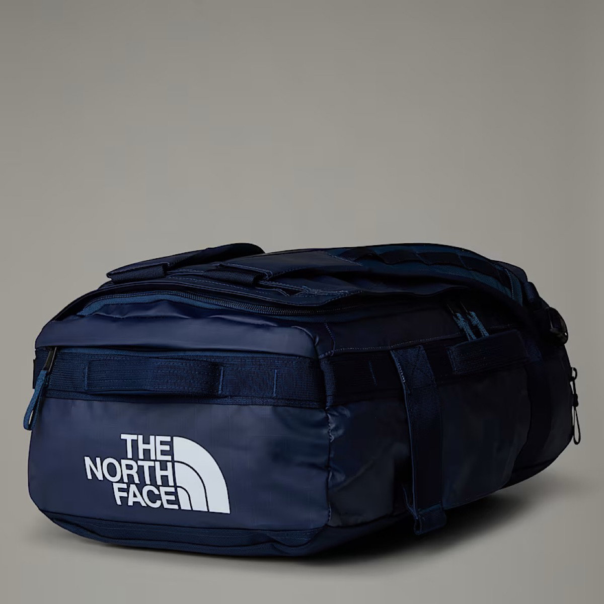 Base Camp Voyager Duffel 32L Base Camp Voyager Duffel 32L