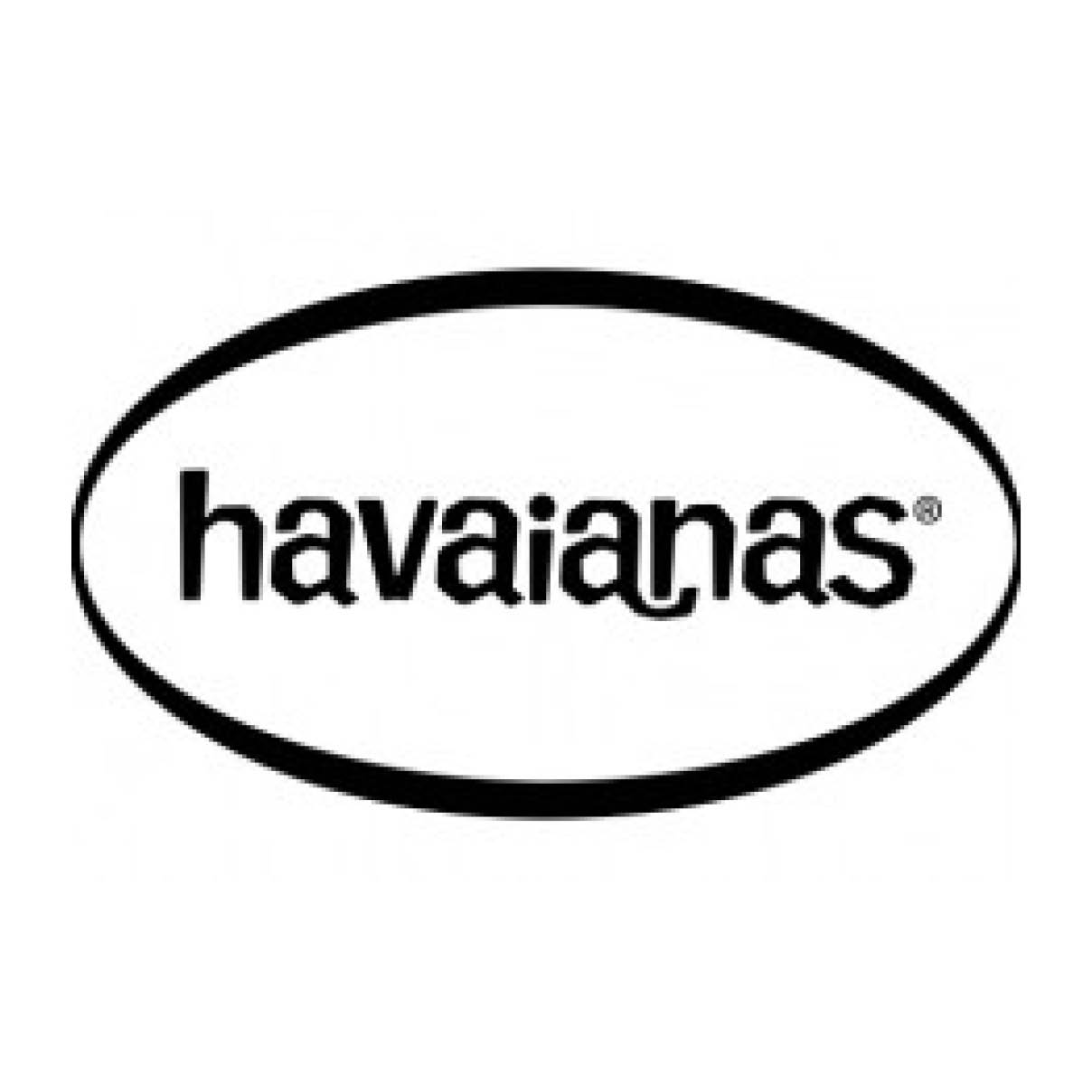 Havaianas Havaianas