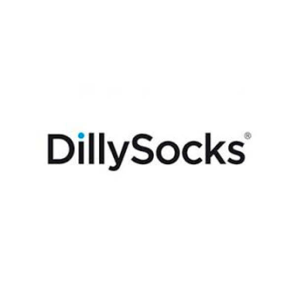 Dilly Socks Dilly Socks