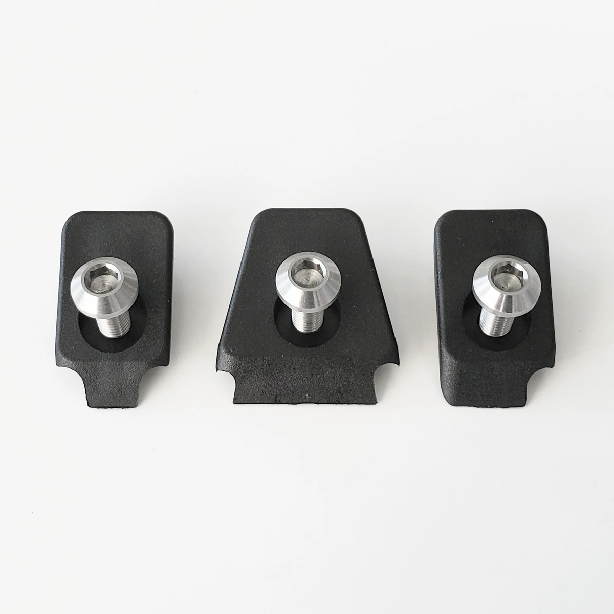 Cable Port Kit Cable Port Kit