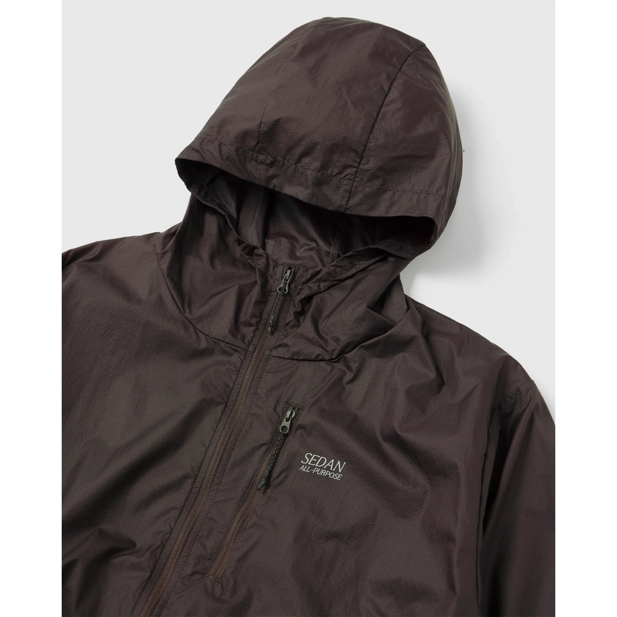 Super Light Packable Jacket Super Light Packable Jacket