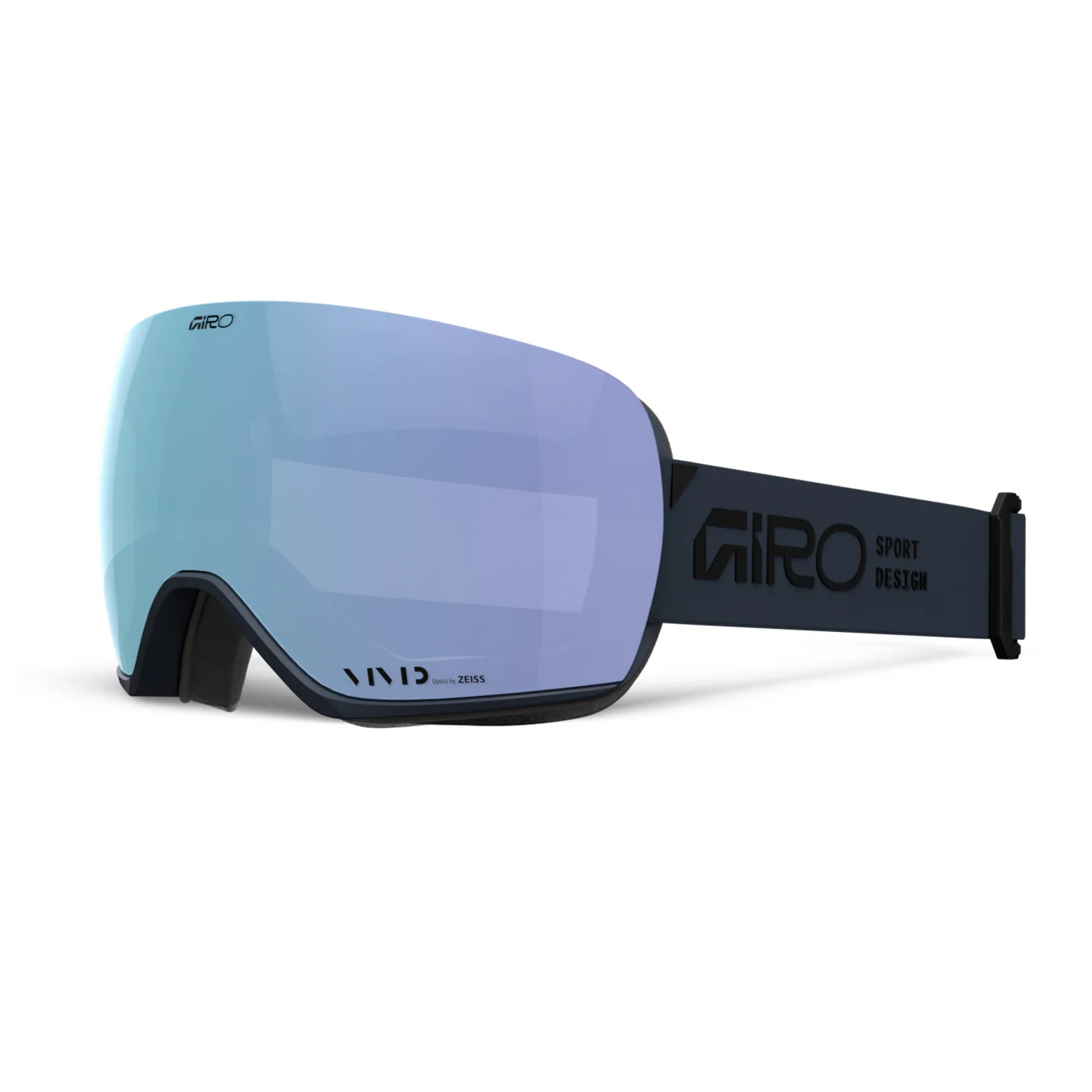 Article II Vivid Goggle